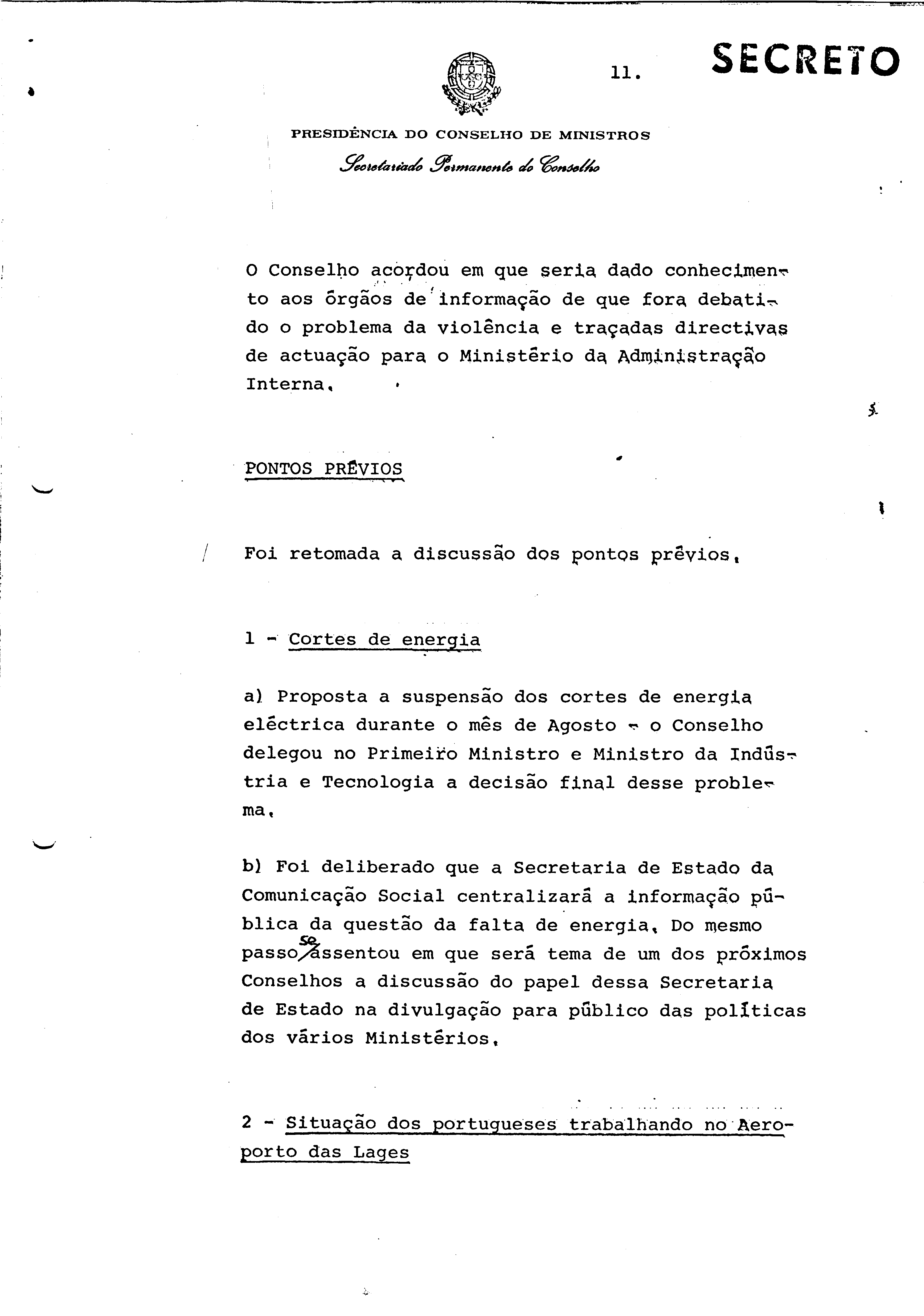 00782.001- pag.11