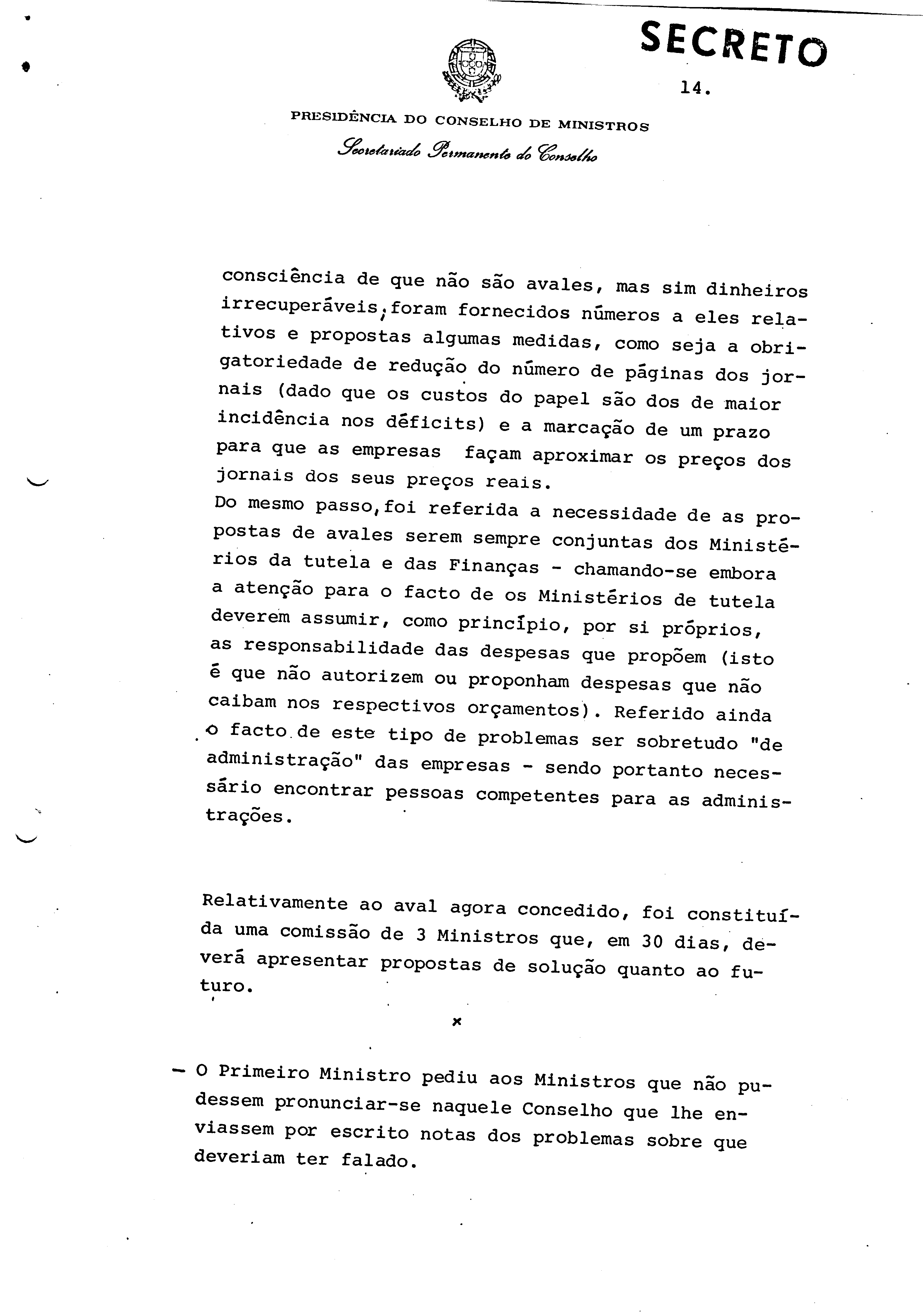 00782.003- pag.14