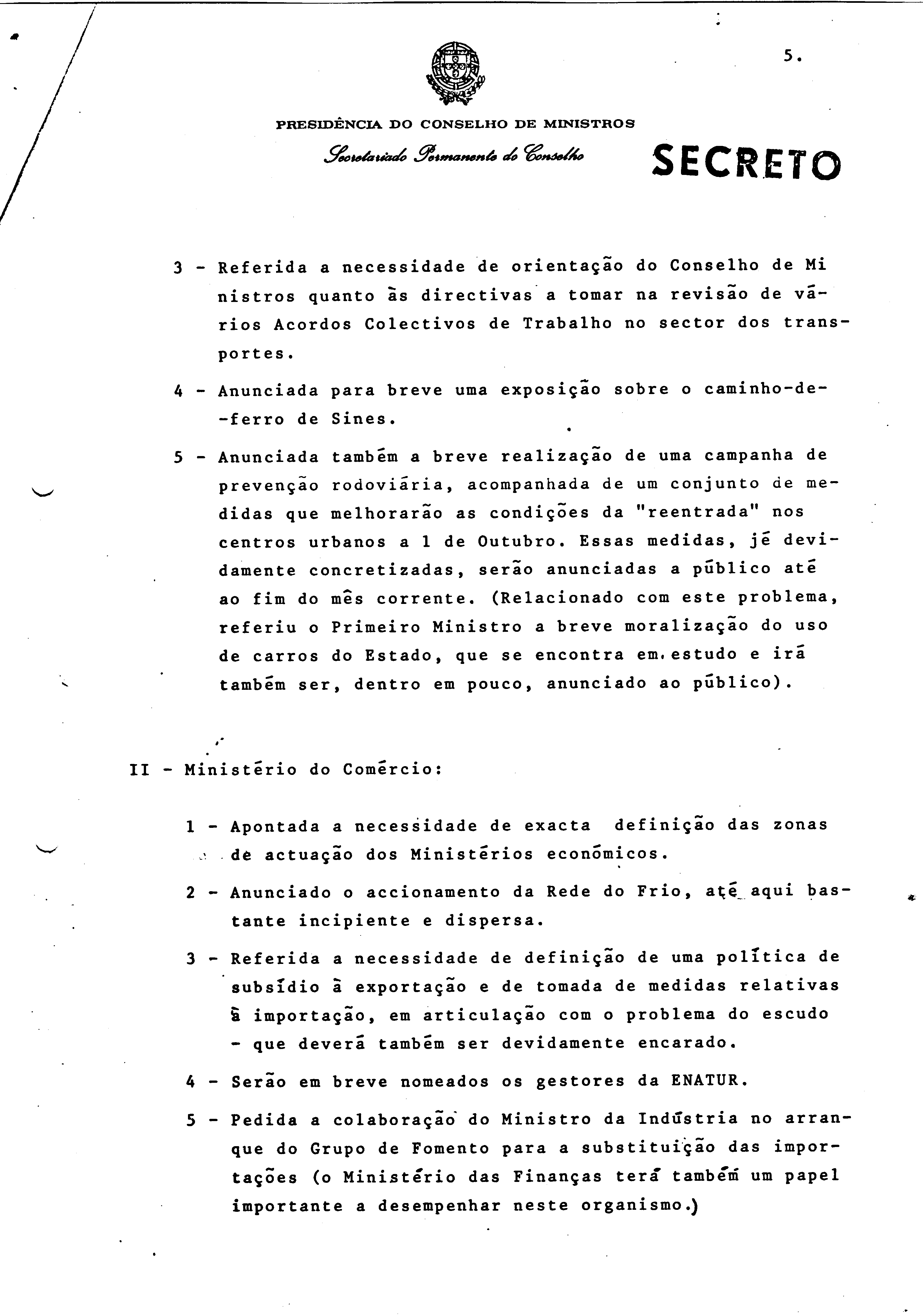 00782.004- pag.5