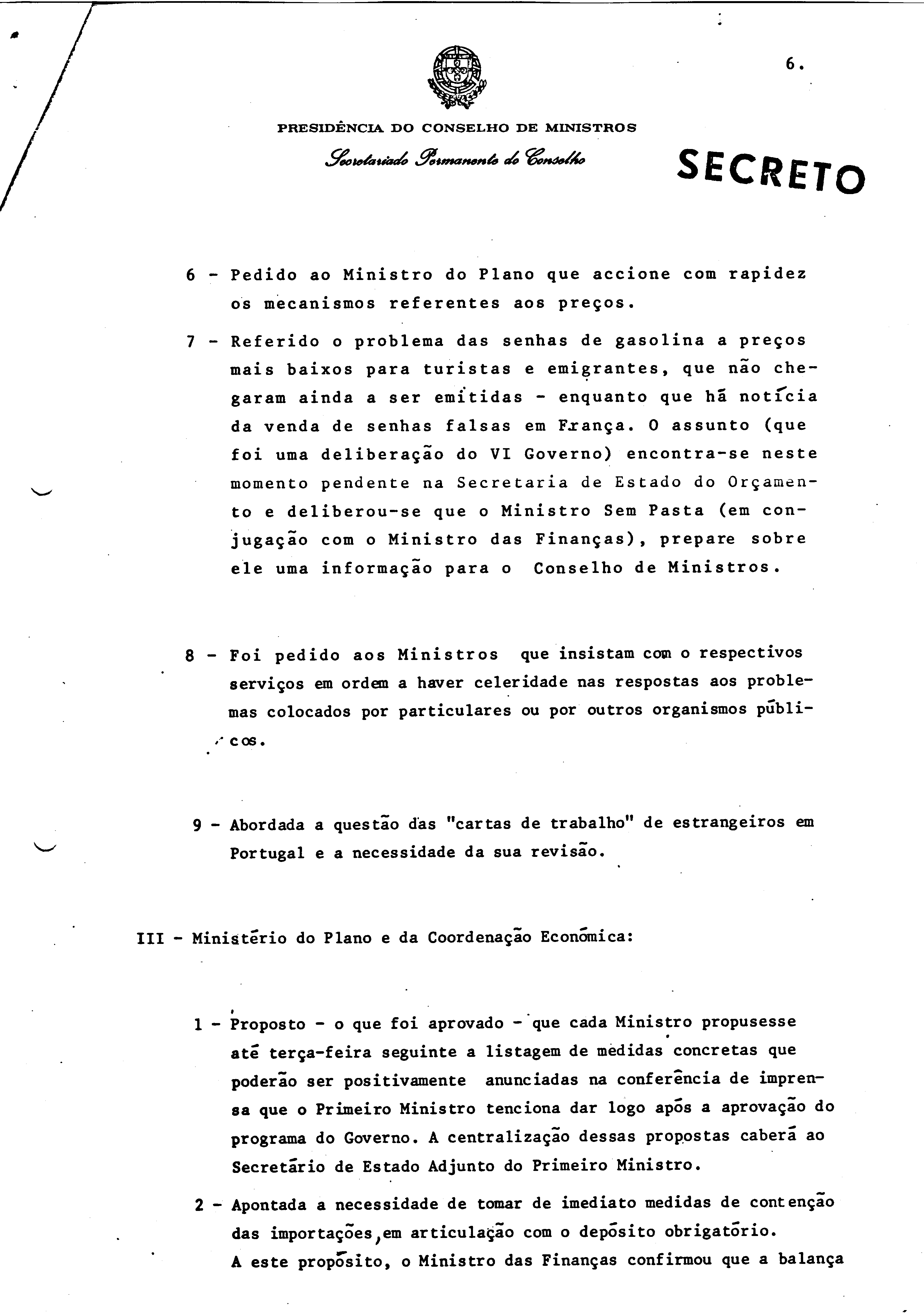 00782.004- pag.6