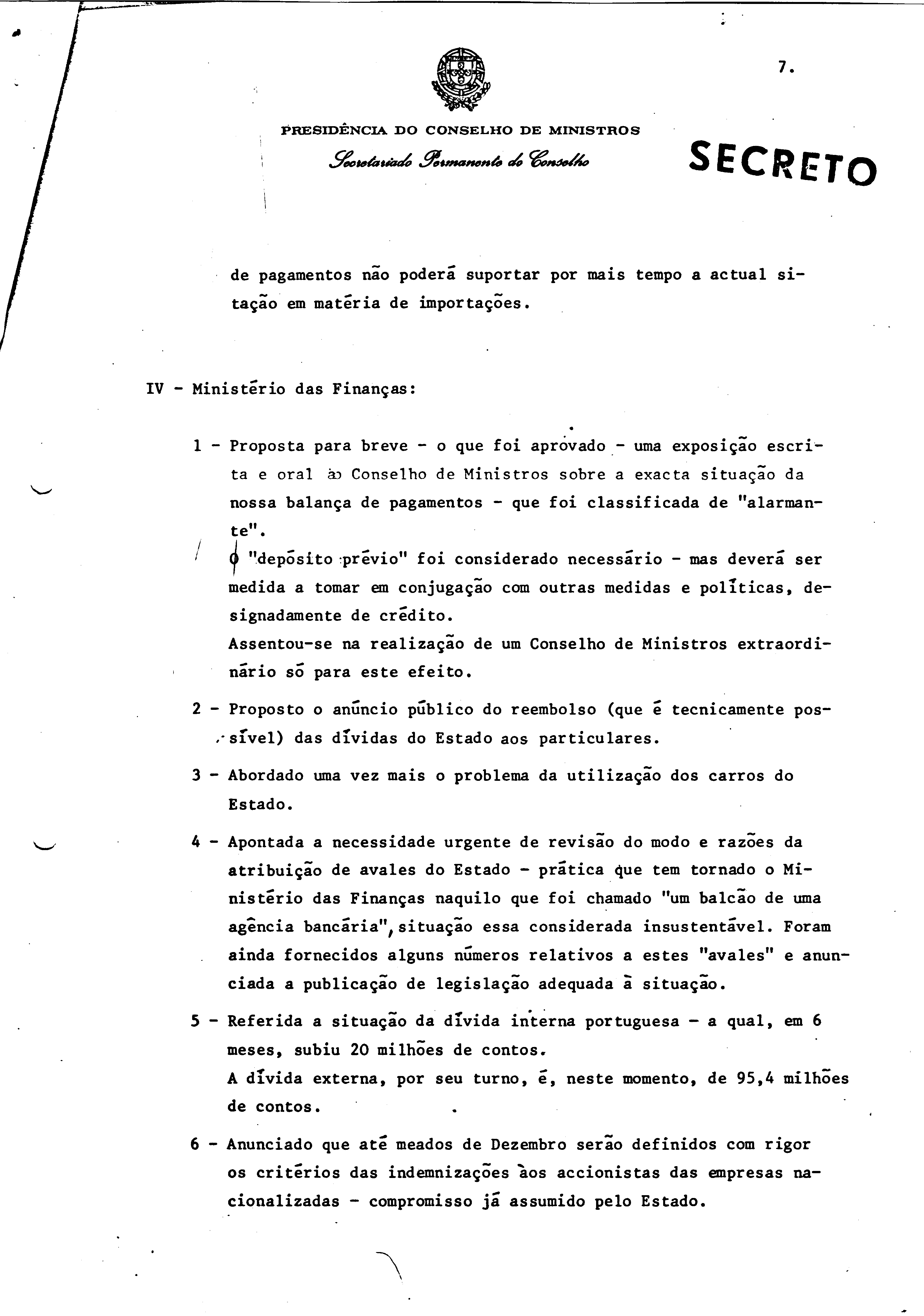 00782.004- pag.7