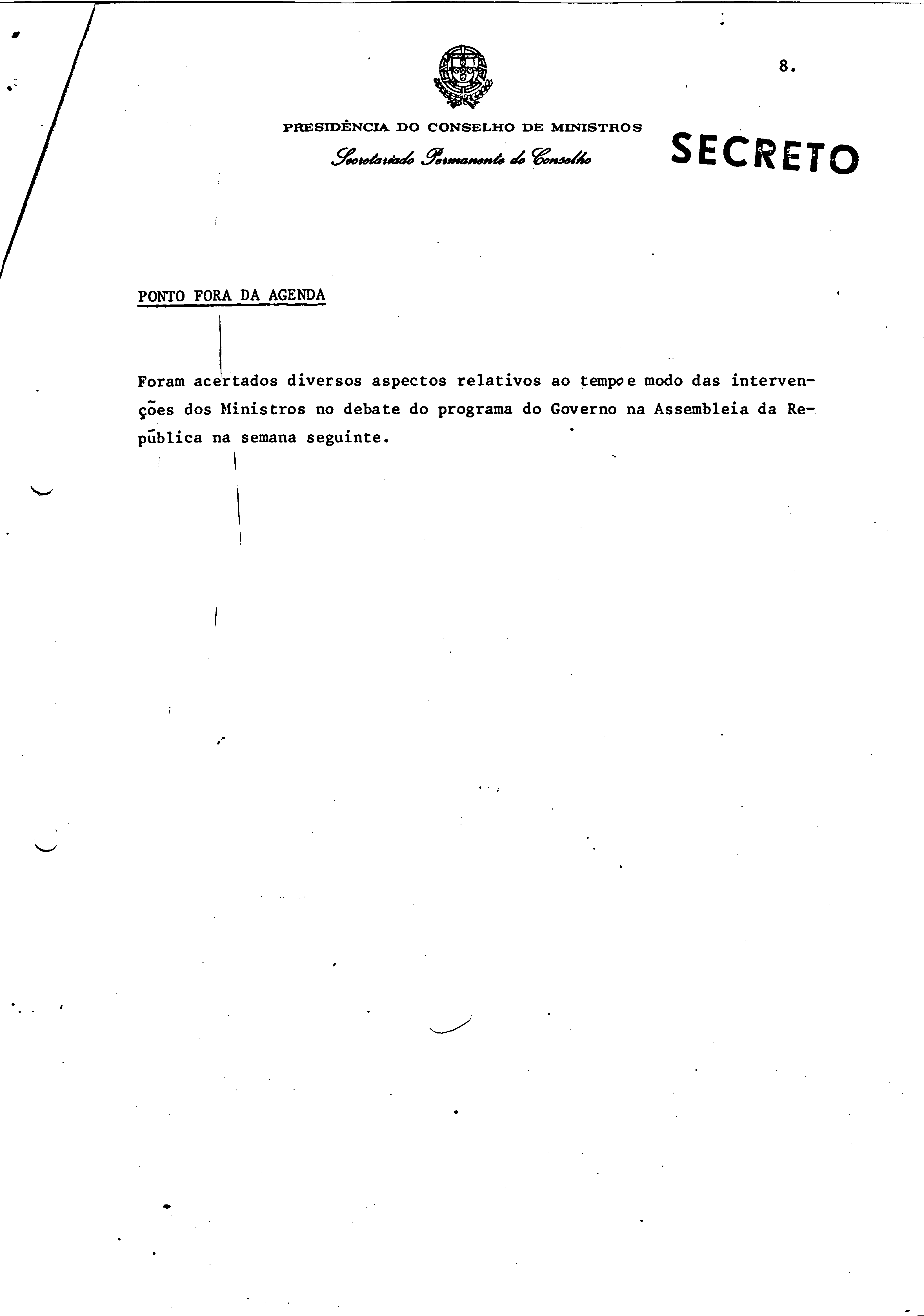 00782.004- pag.8