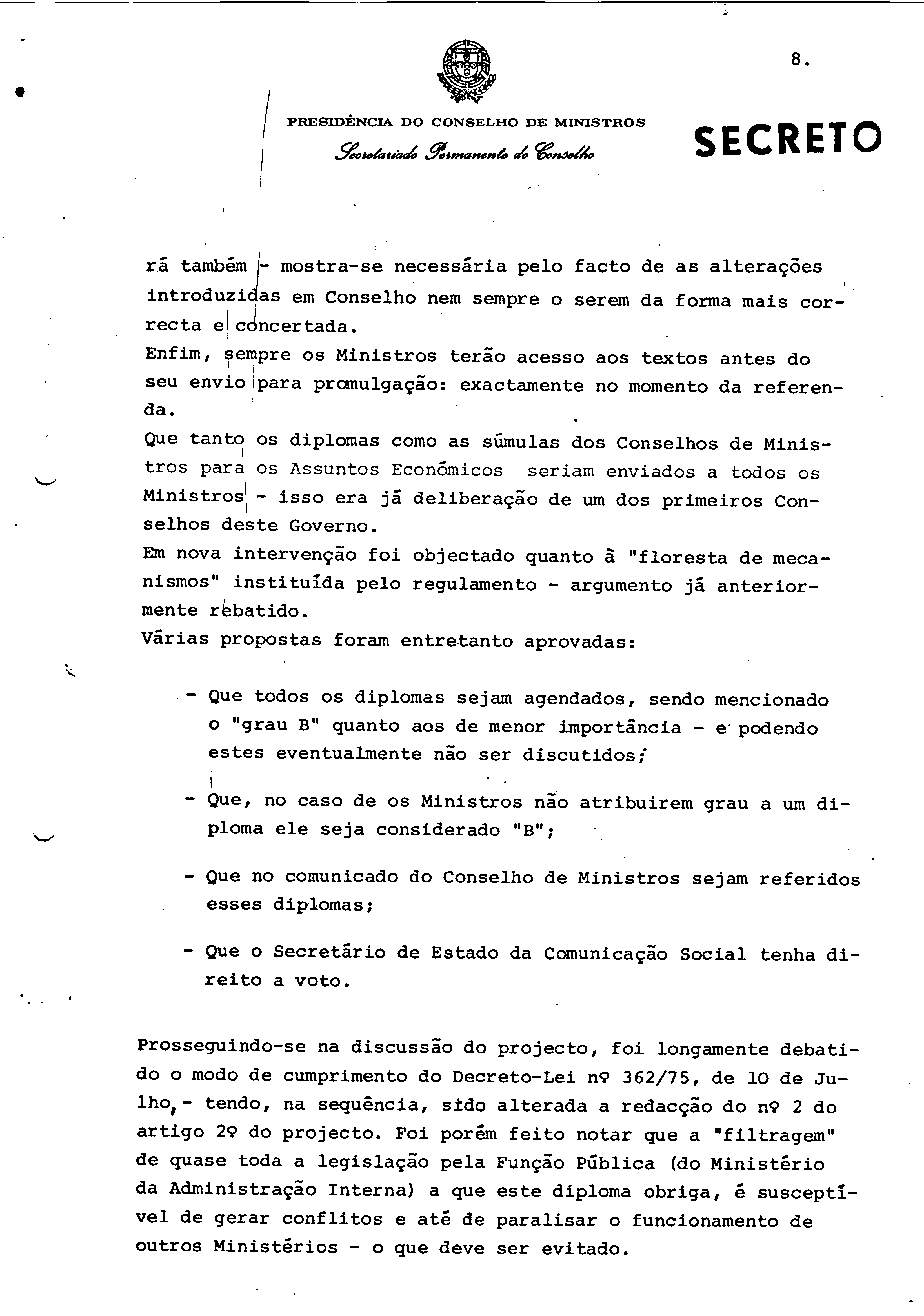 00782.007- pag.8