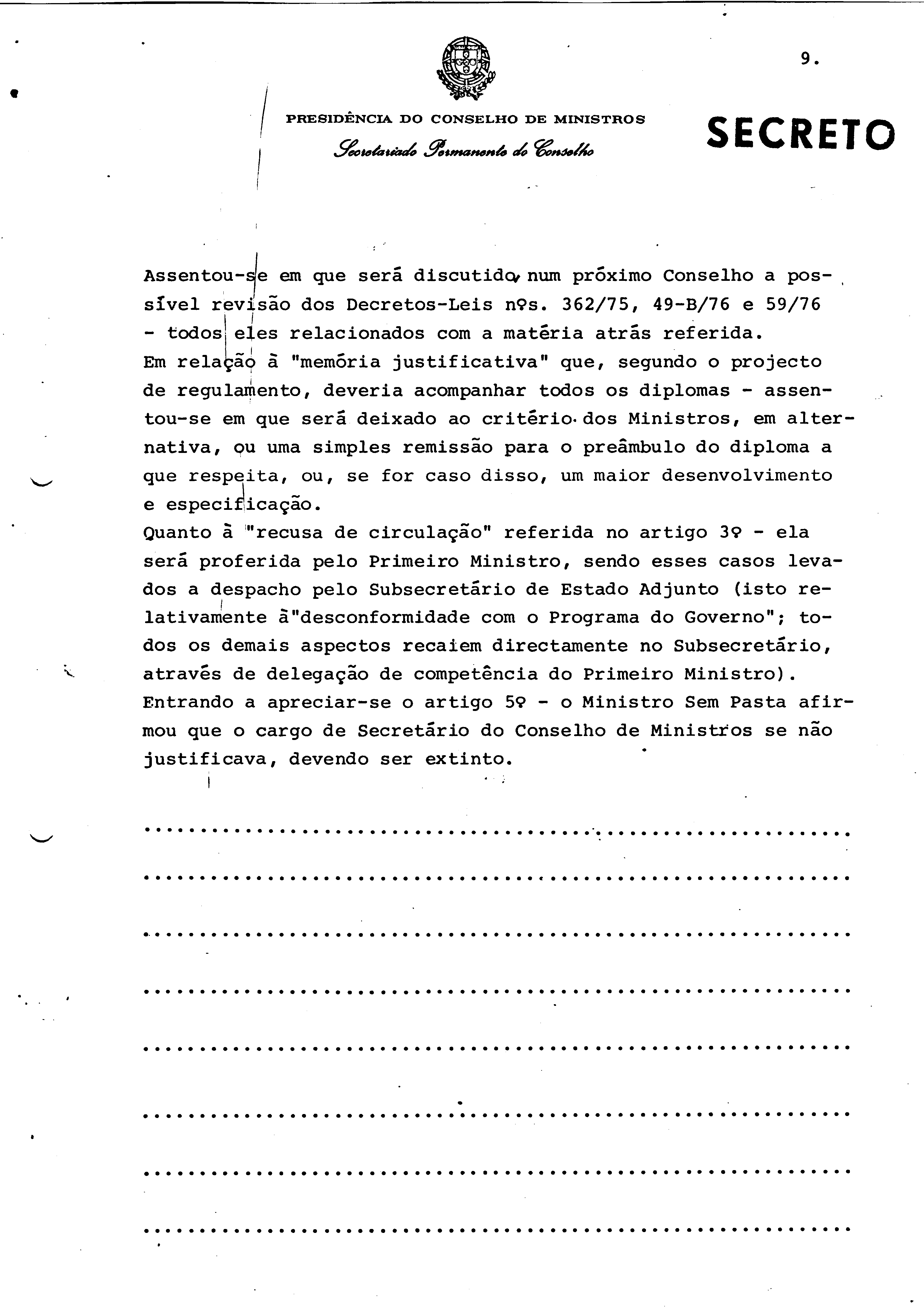 00782.007- pag.9