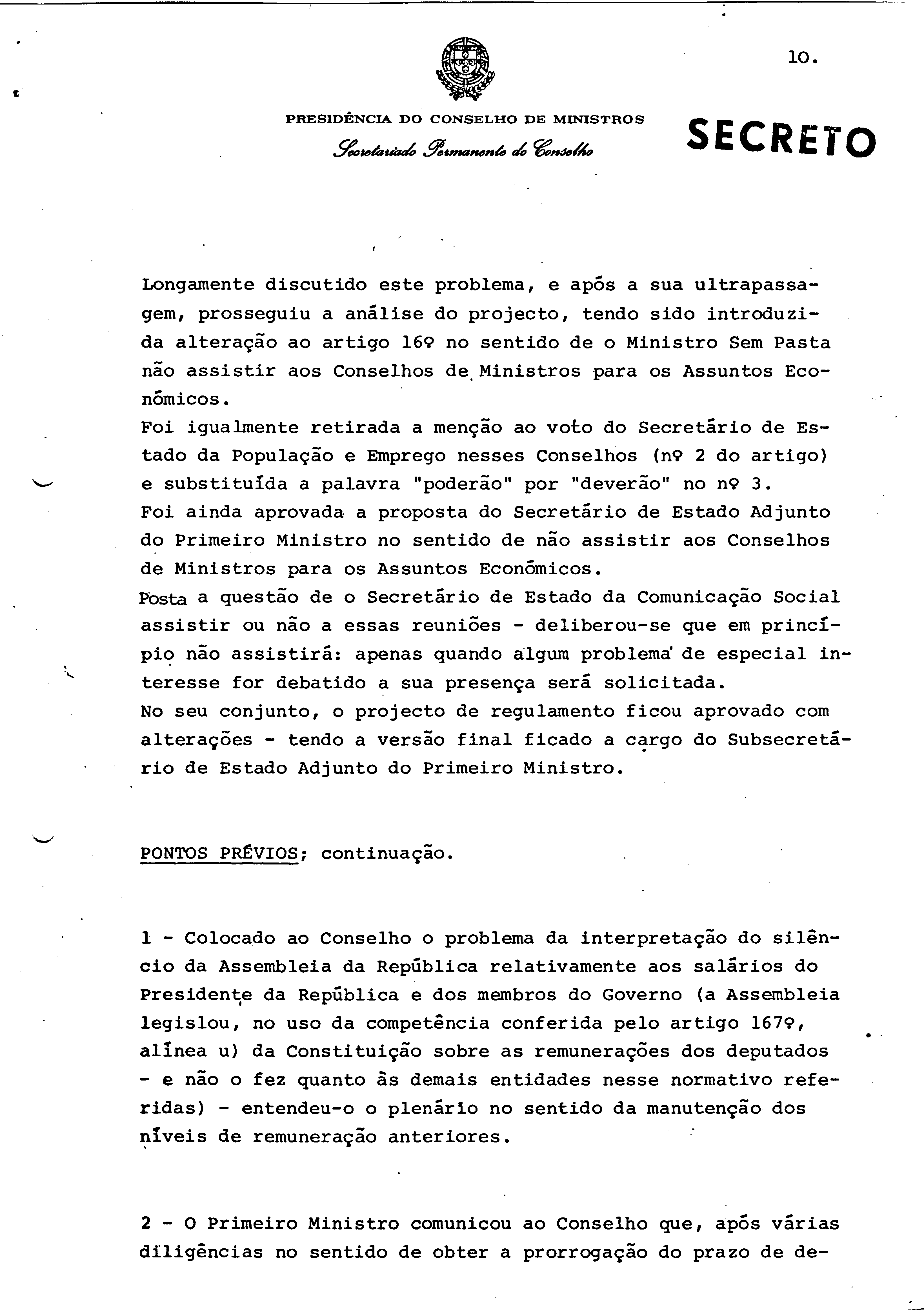 00782.007- pag.10