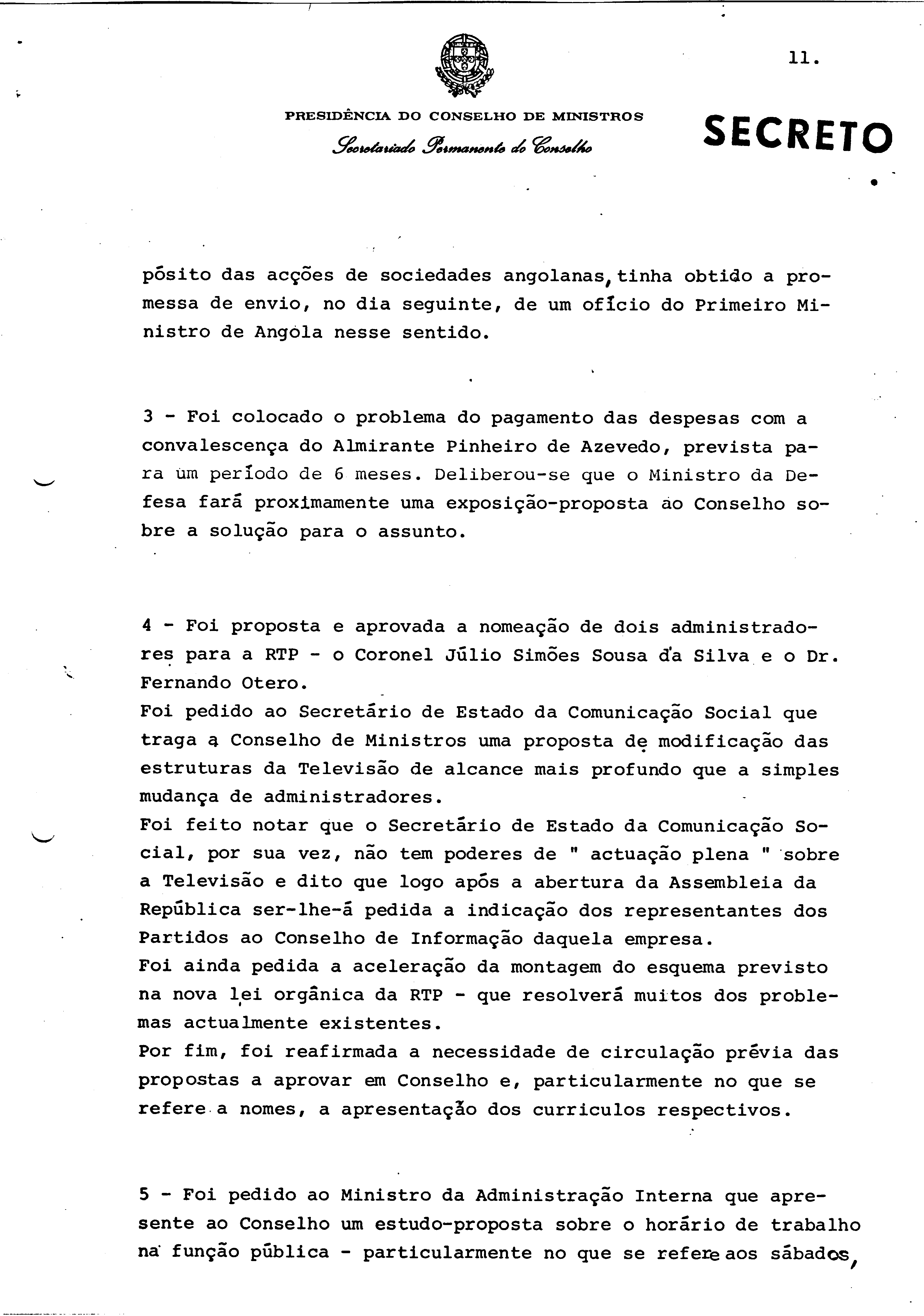 00782.007- pag.11