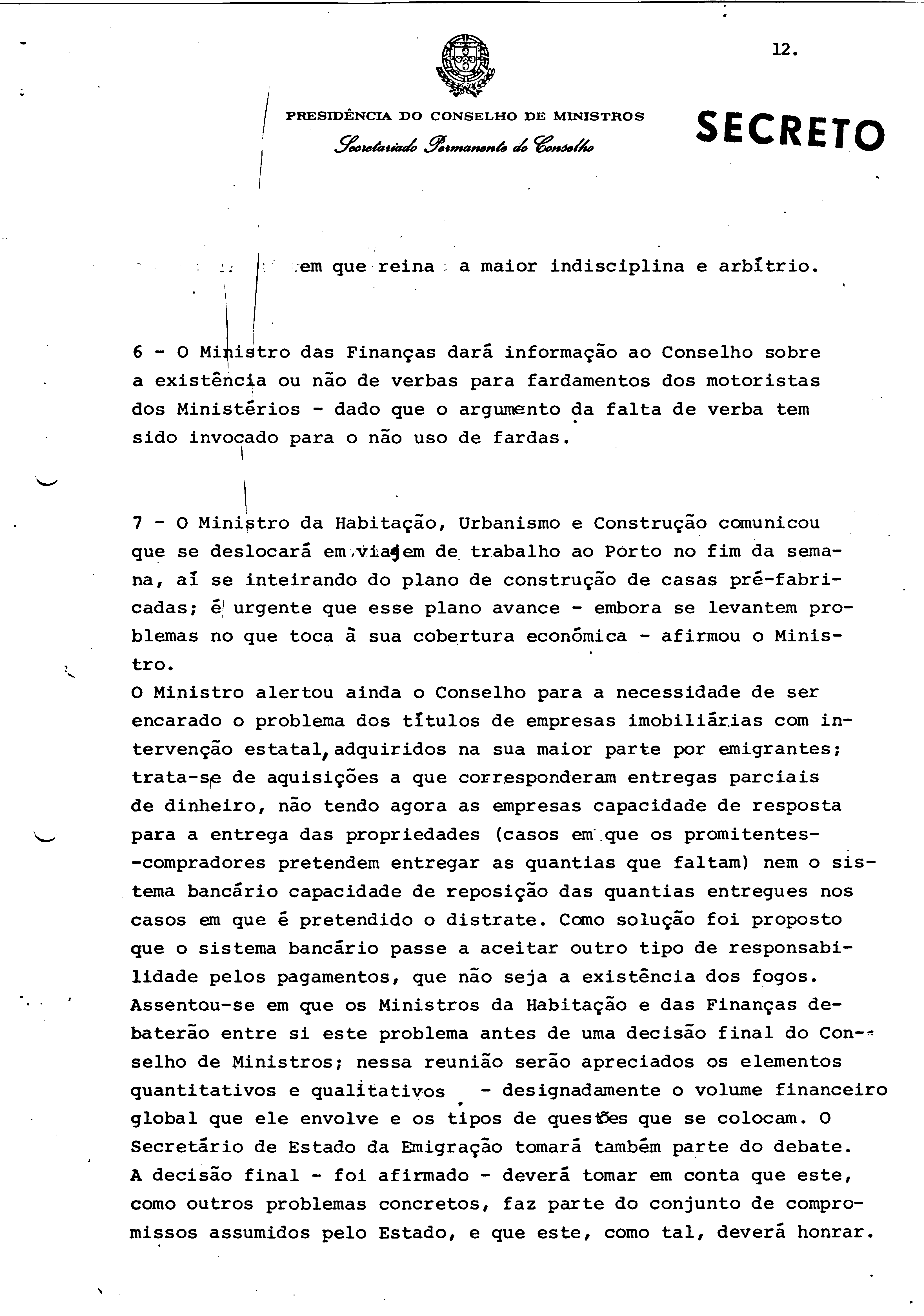 00782.007- pag.12