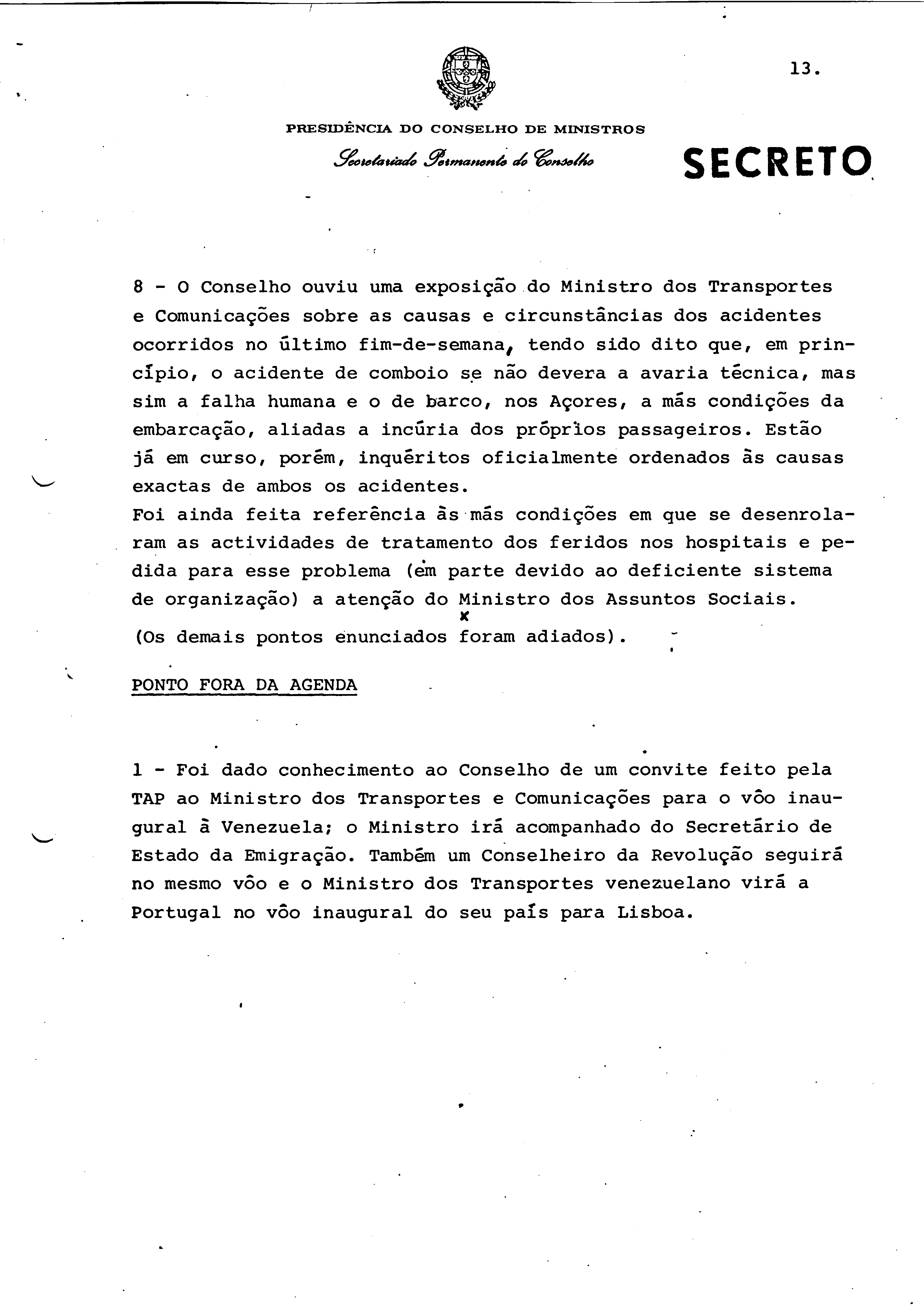 00782.007- pag.13