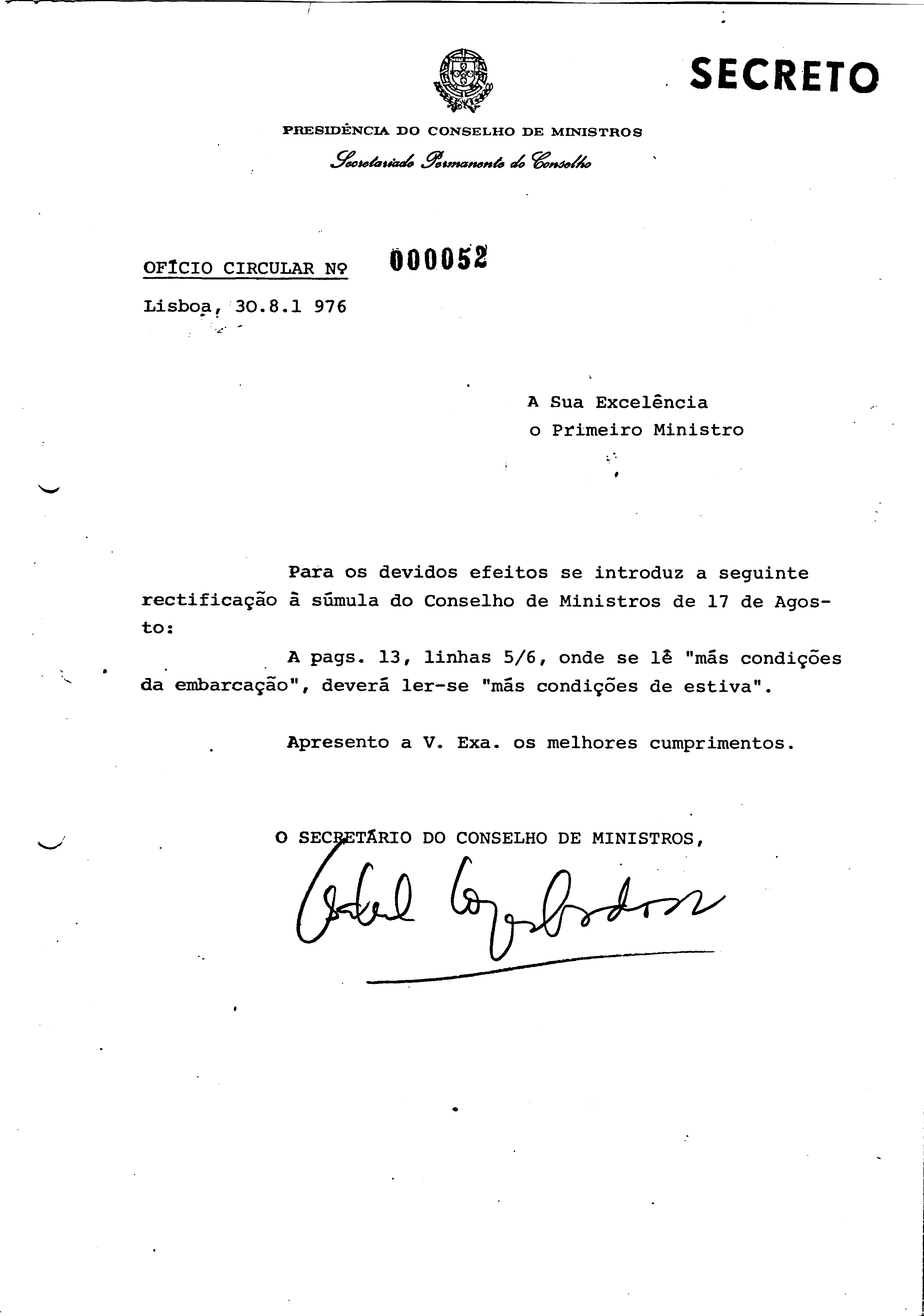 00782.007- pag.14