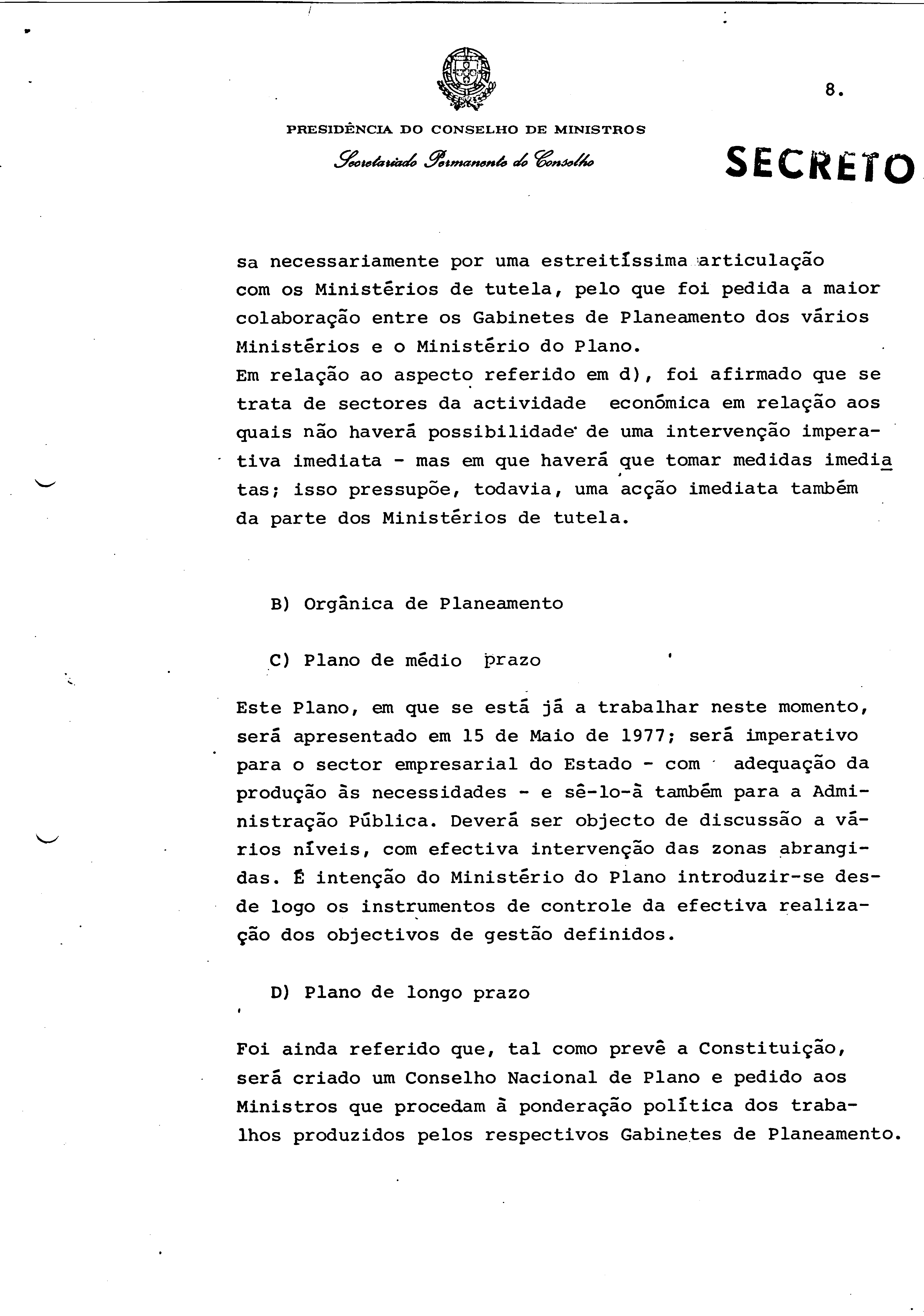 00782.008- pag.8