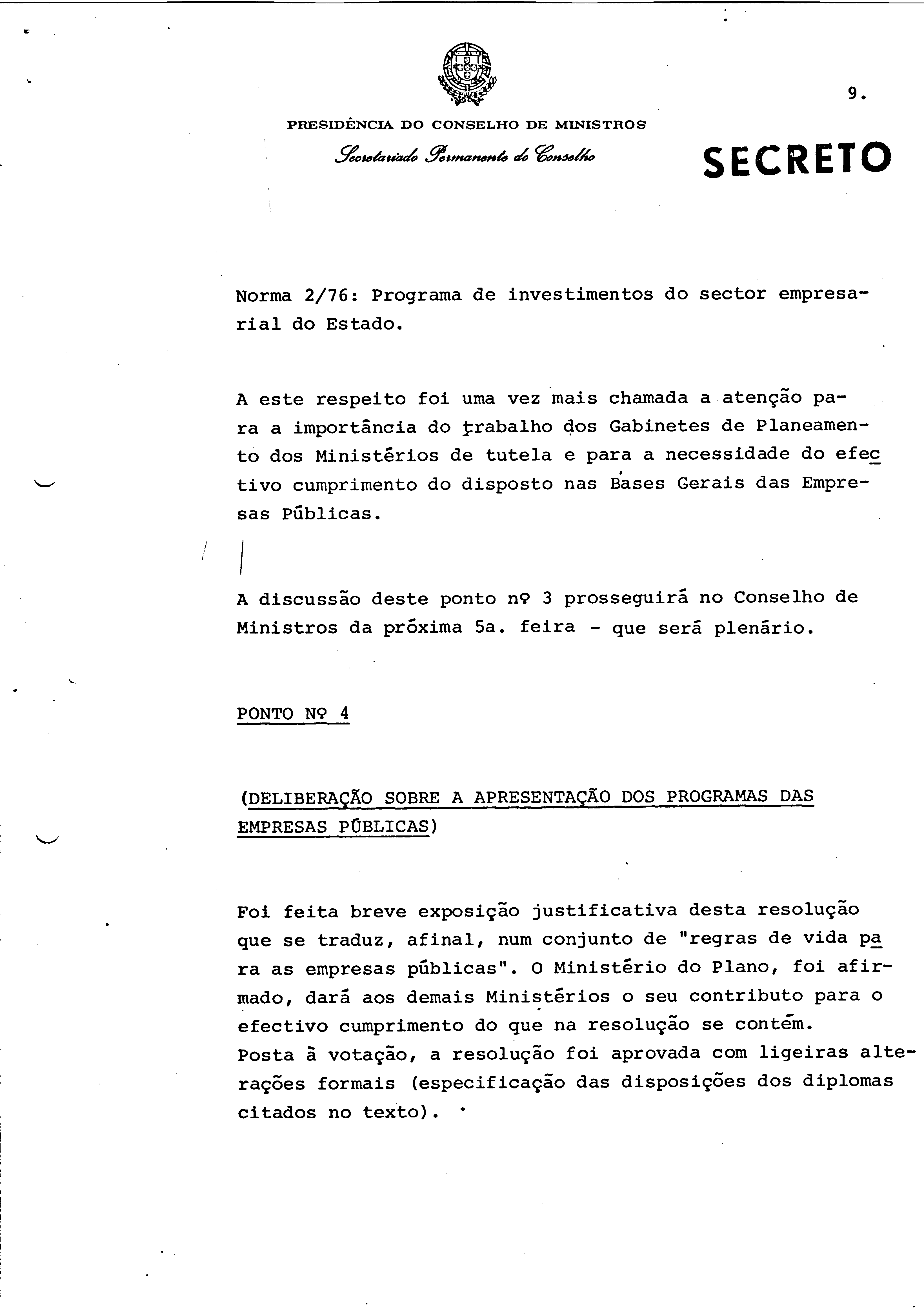 00782.008- pag.9