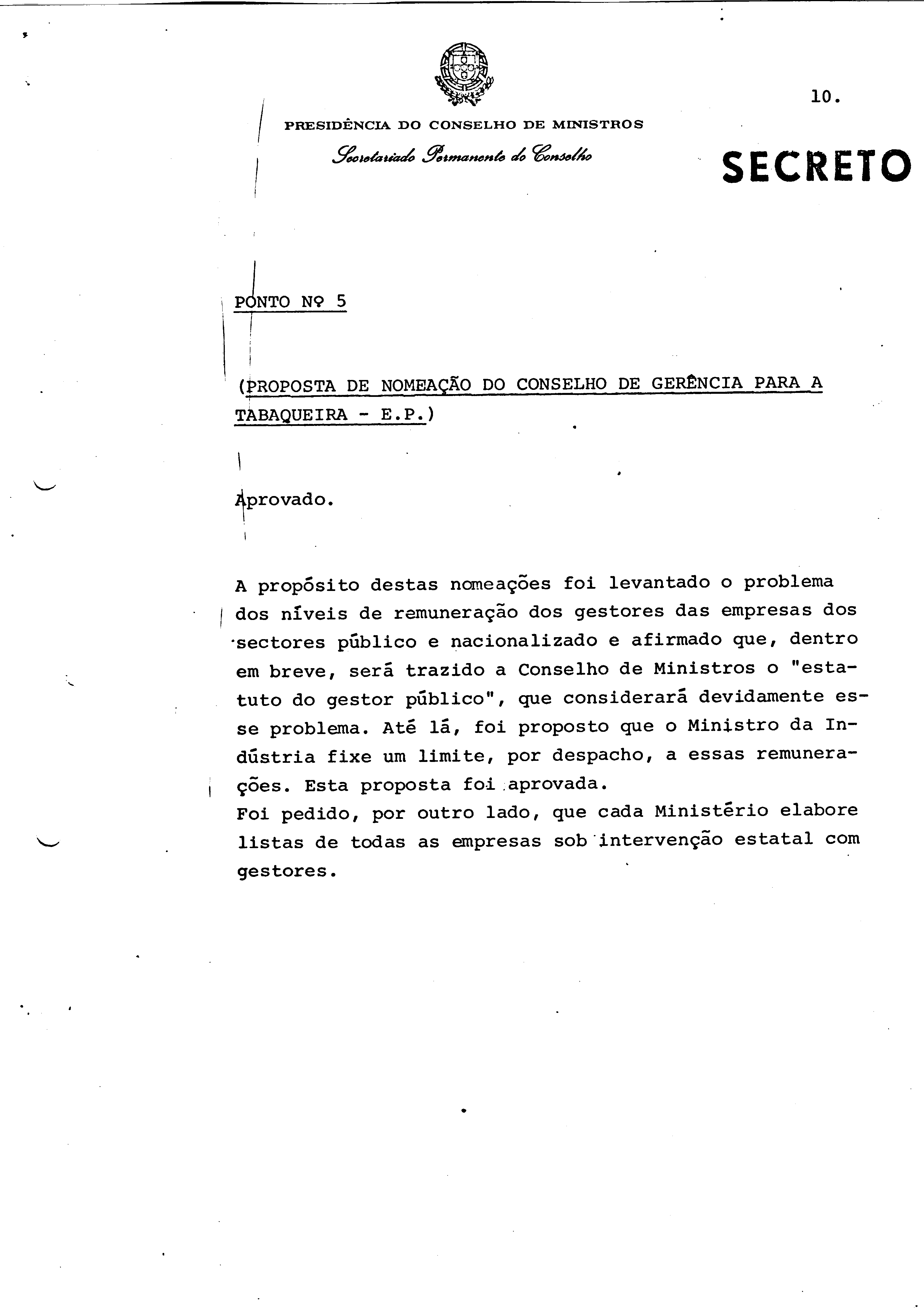 00782.008- pag.10