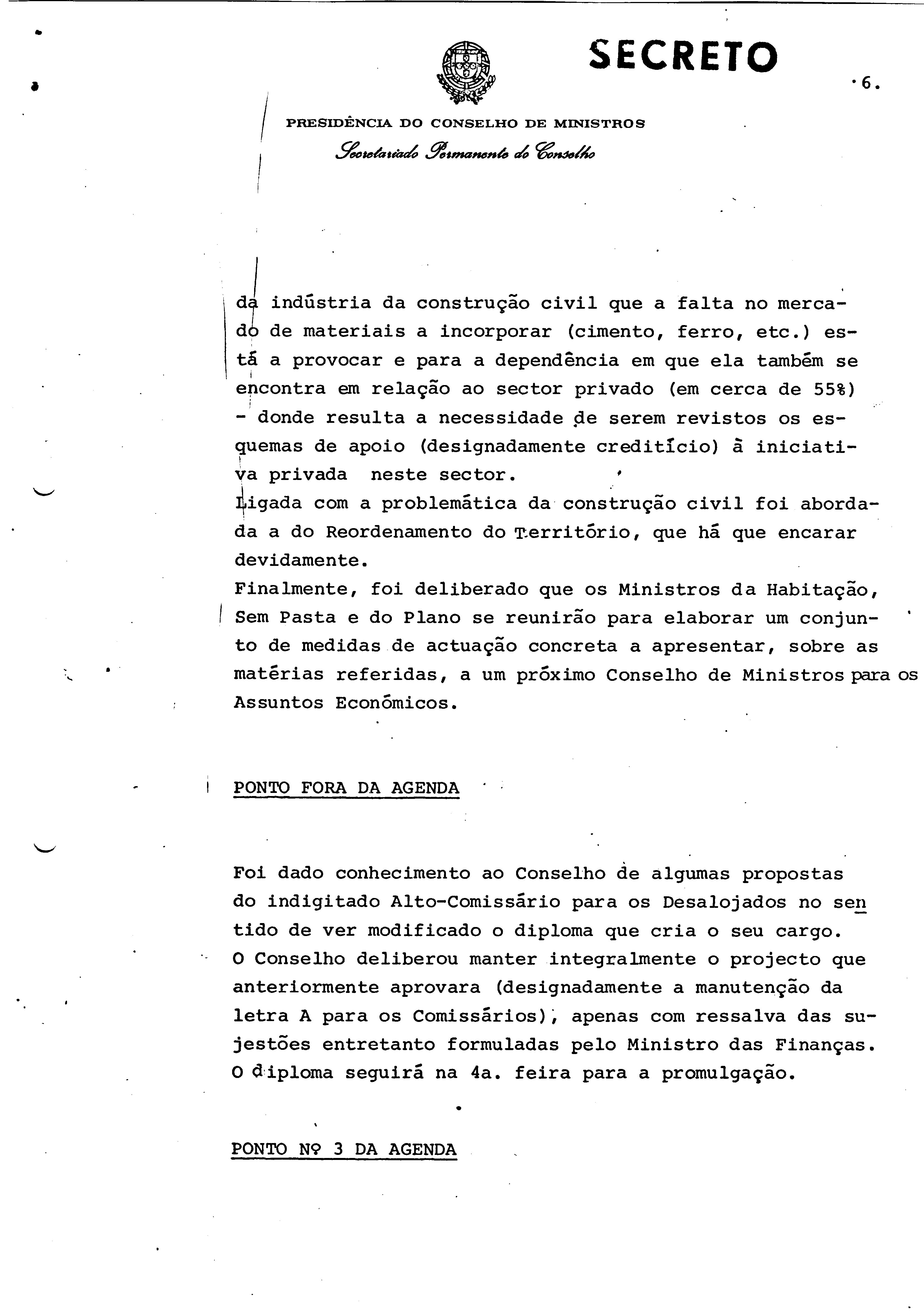 00782.009- pag.6