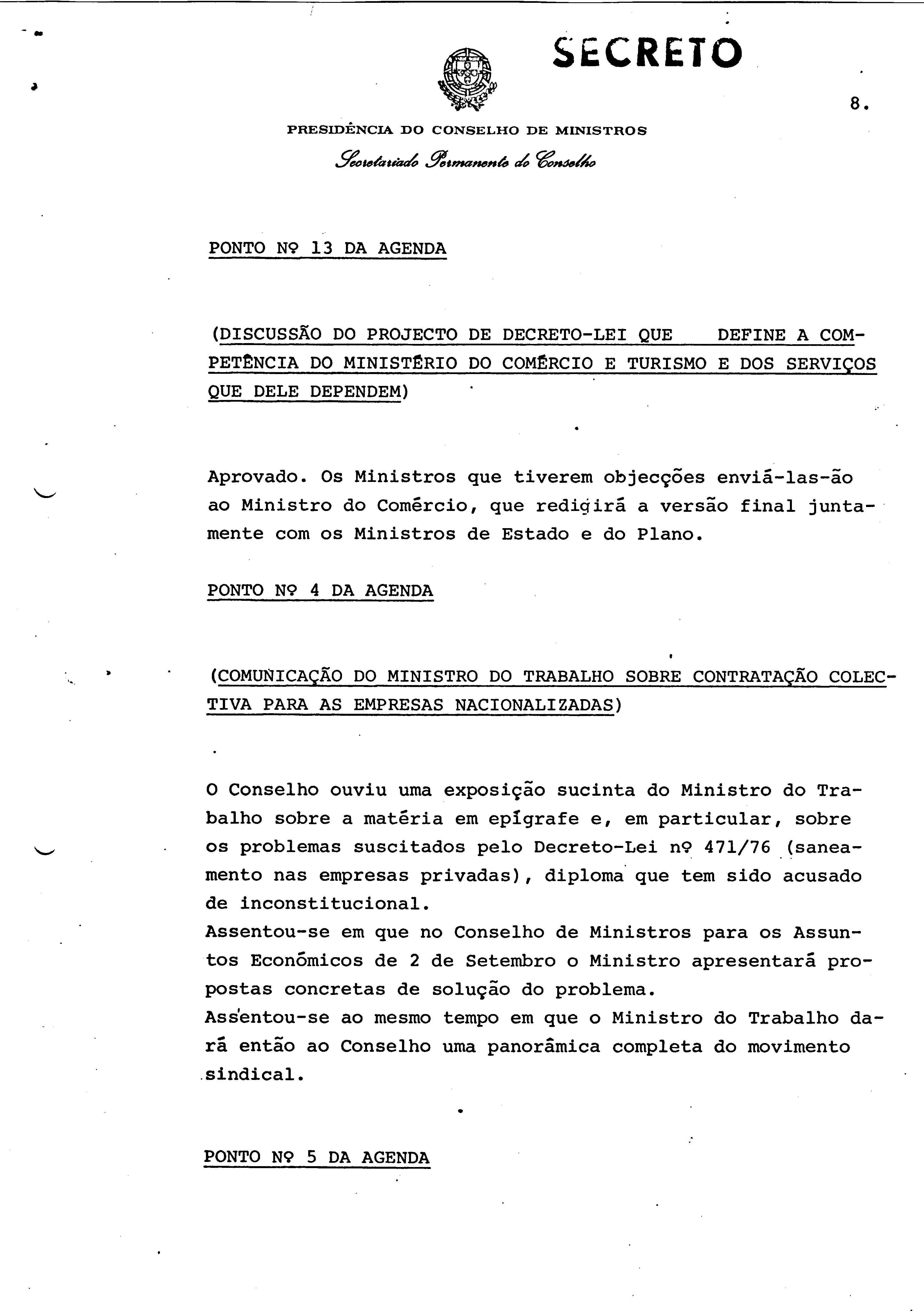 00782.009- pag.8