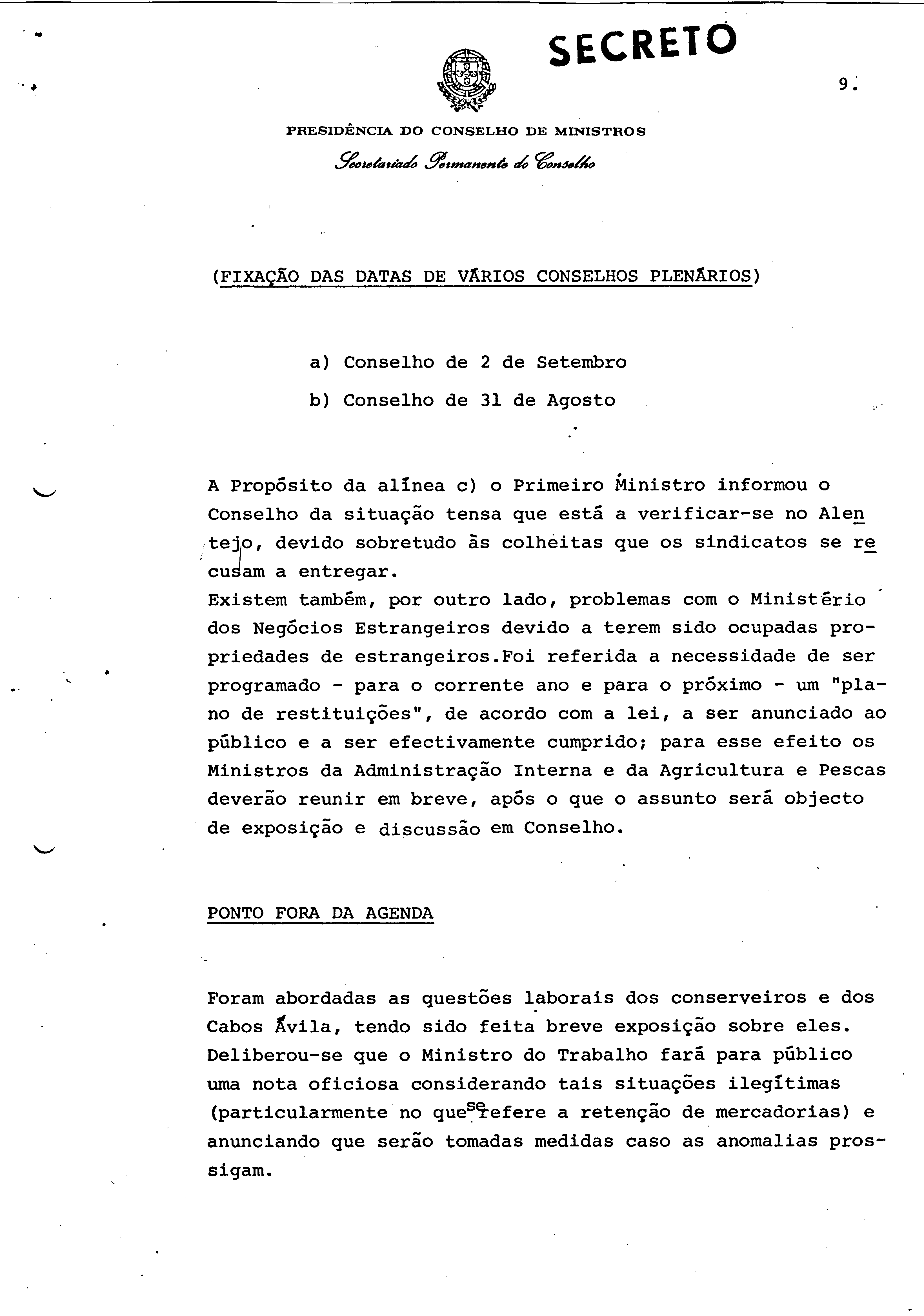 00782.009- pag.9