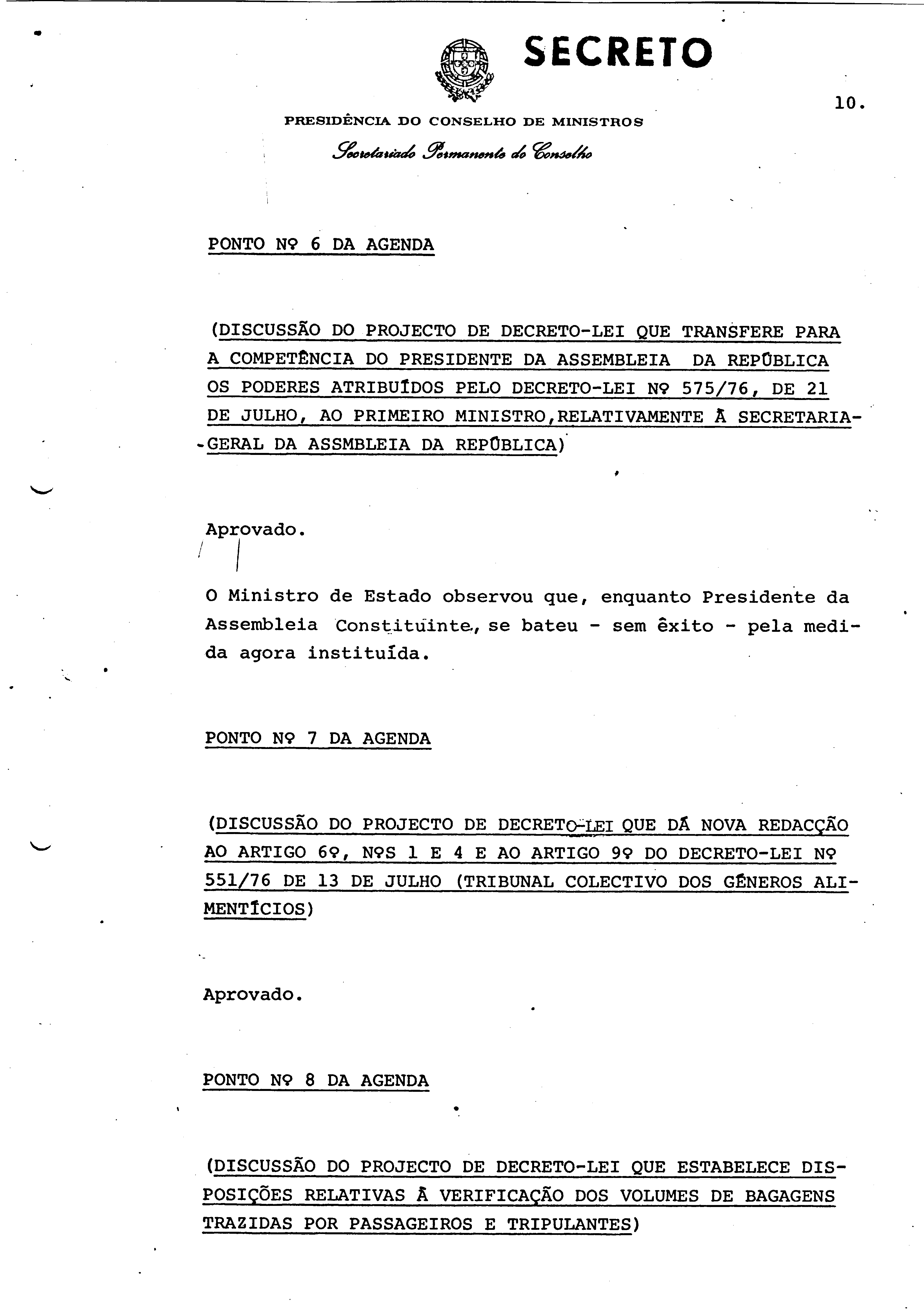 00782.009- pag.10