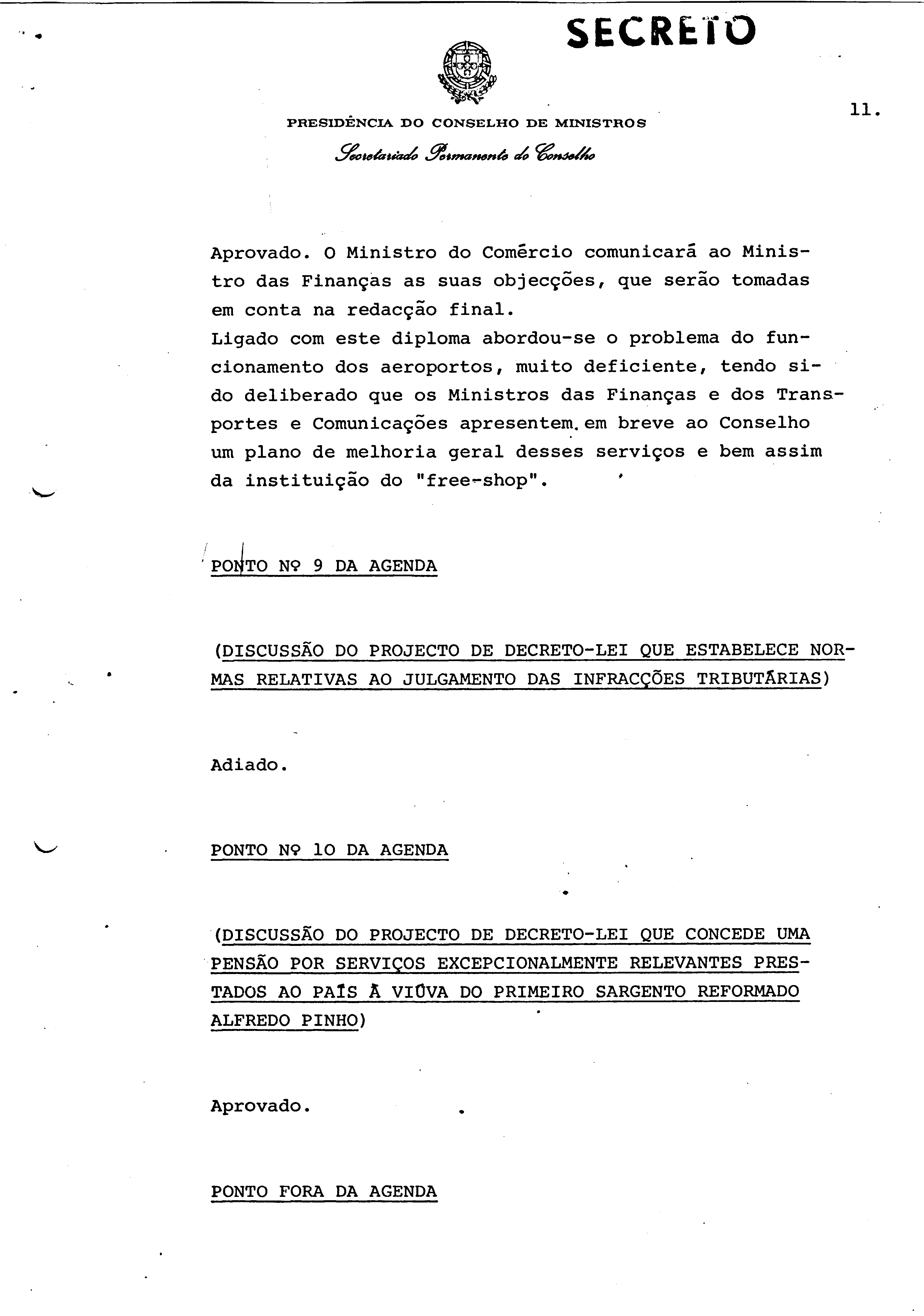 00782.009- pag.11