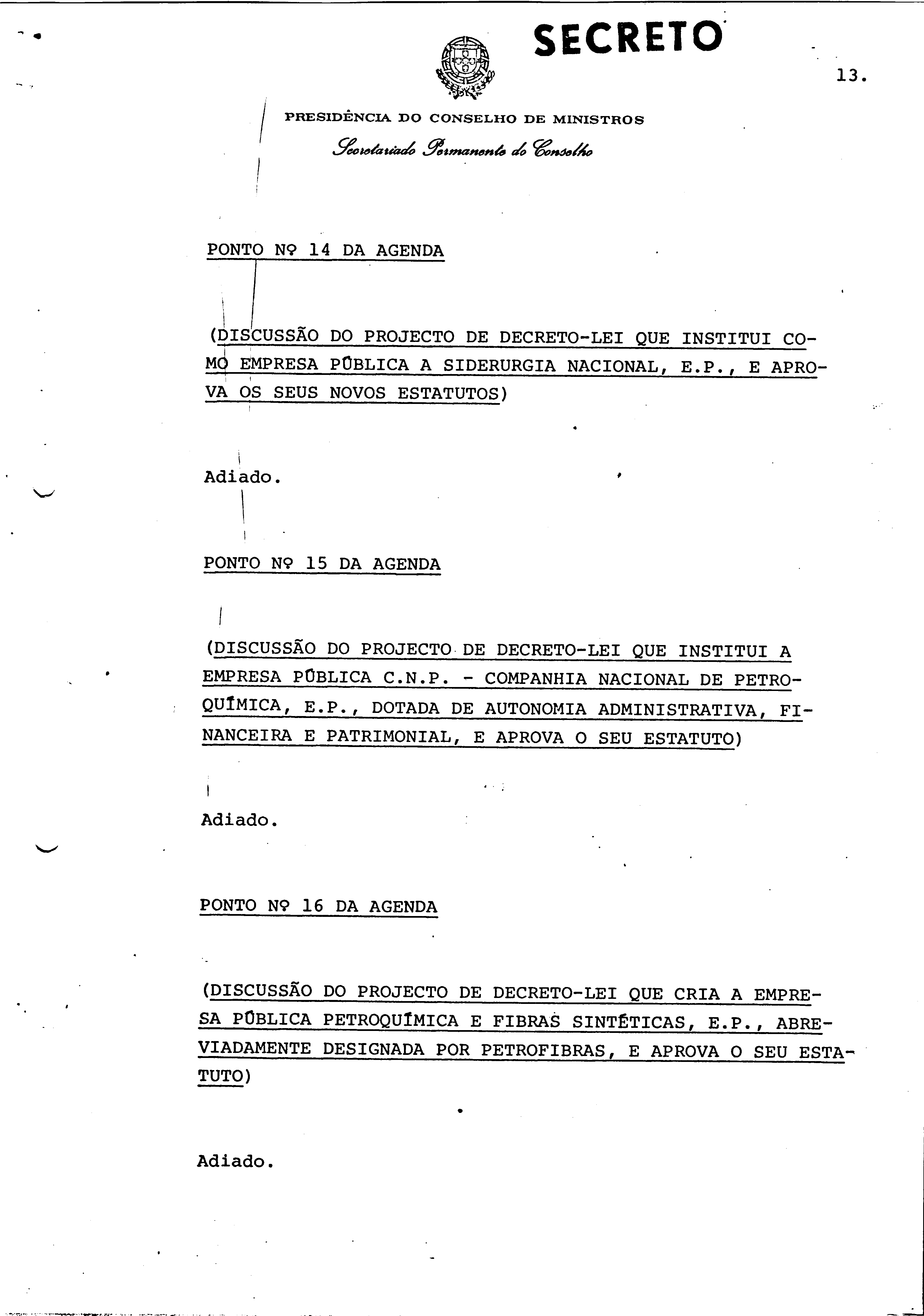 00782.009- pag.13