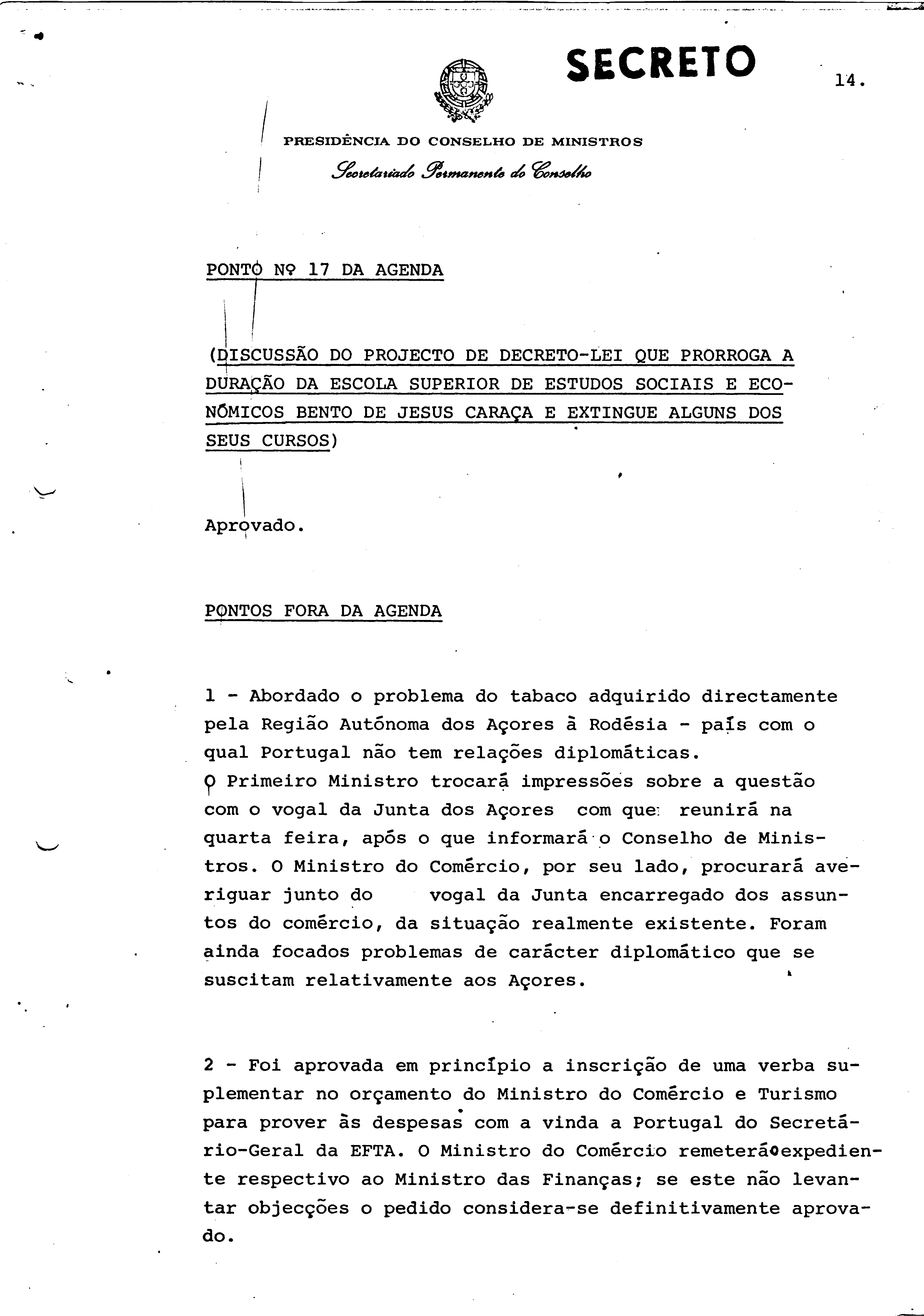 00782.009- pag.14