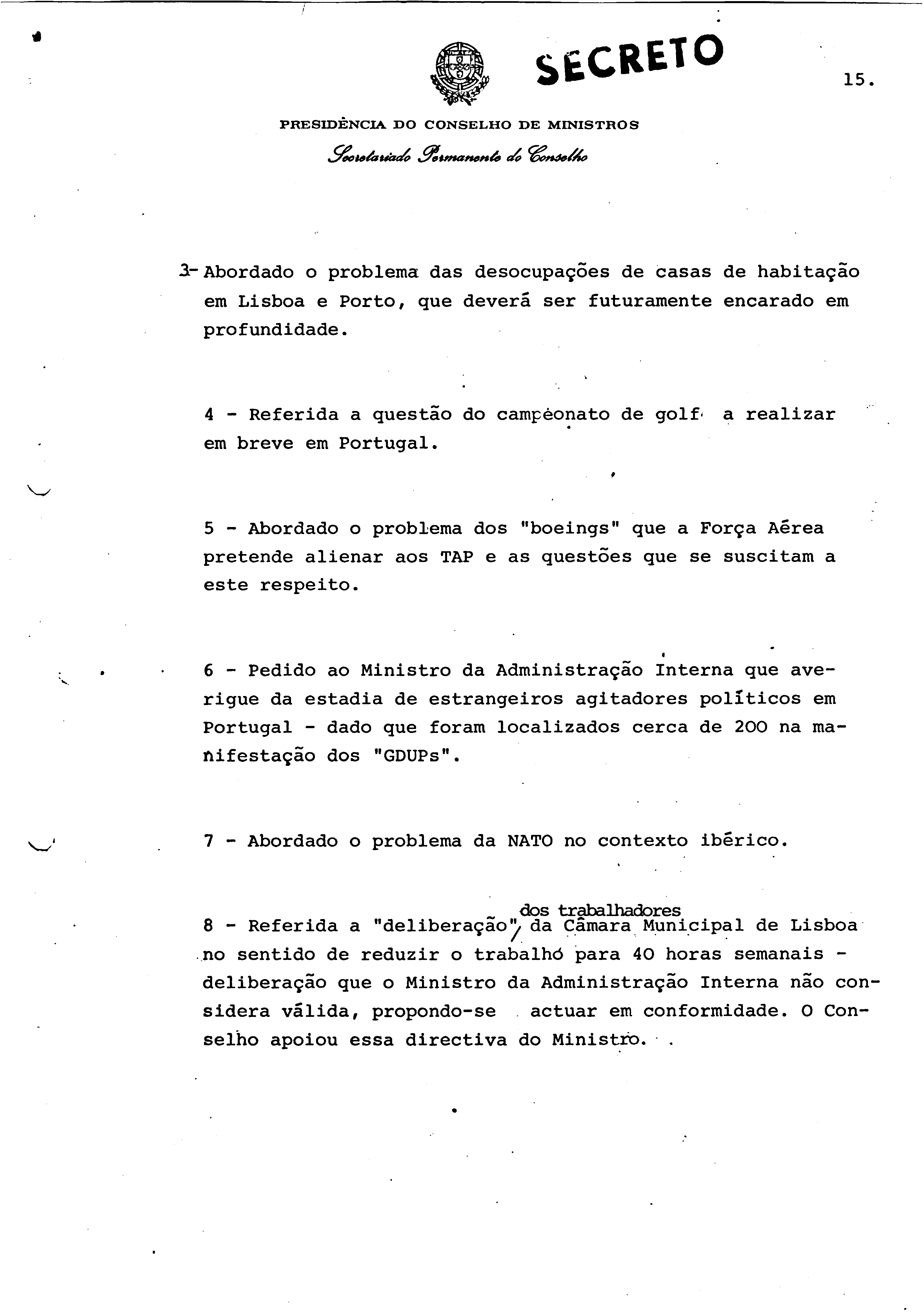 00782.009- pag.15