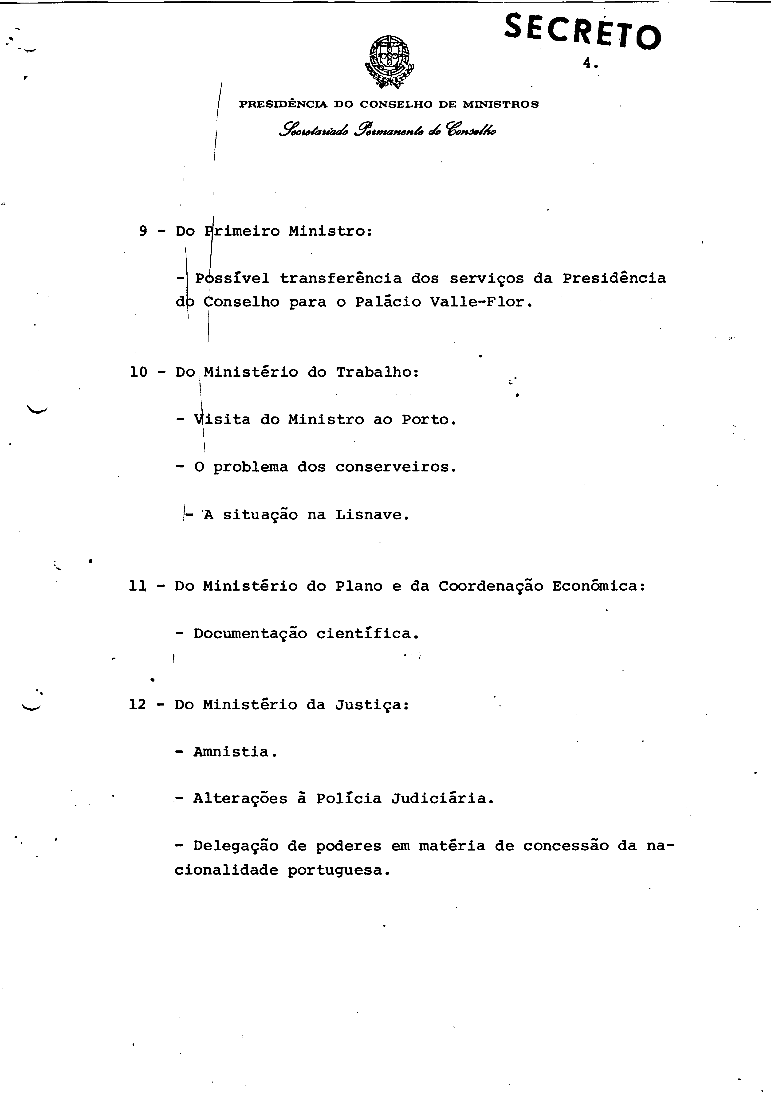 00782.011- pag.4