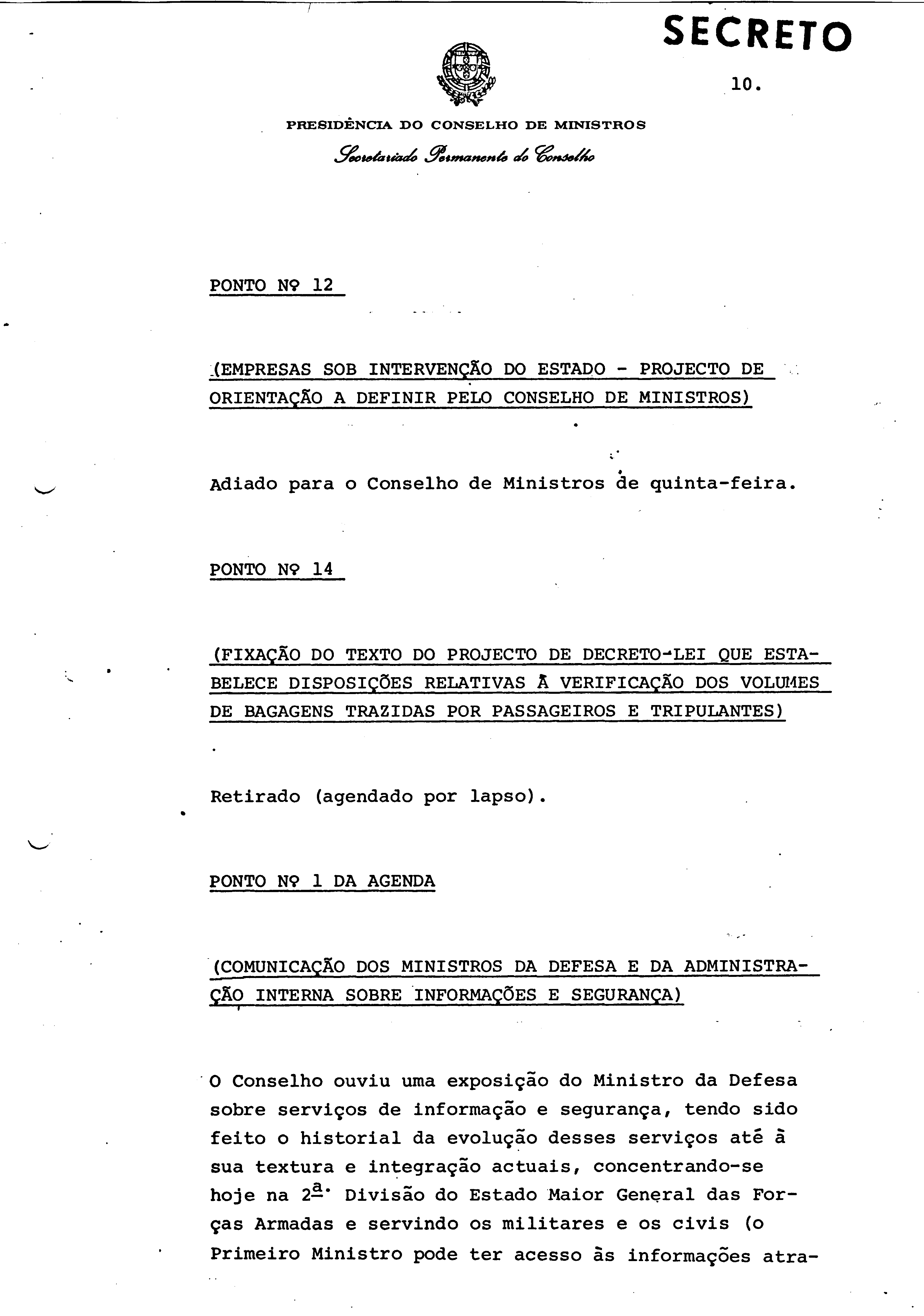 00782.011- pag.10