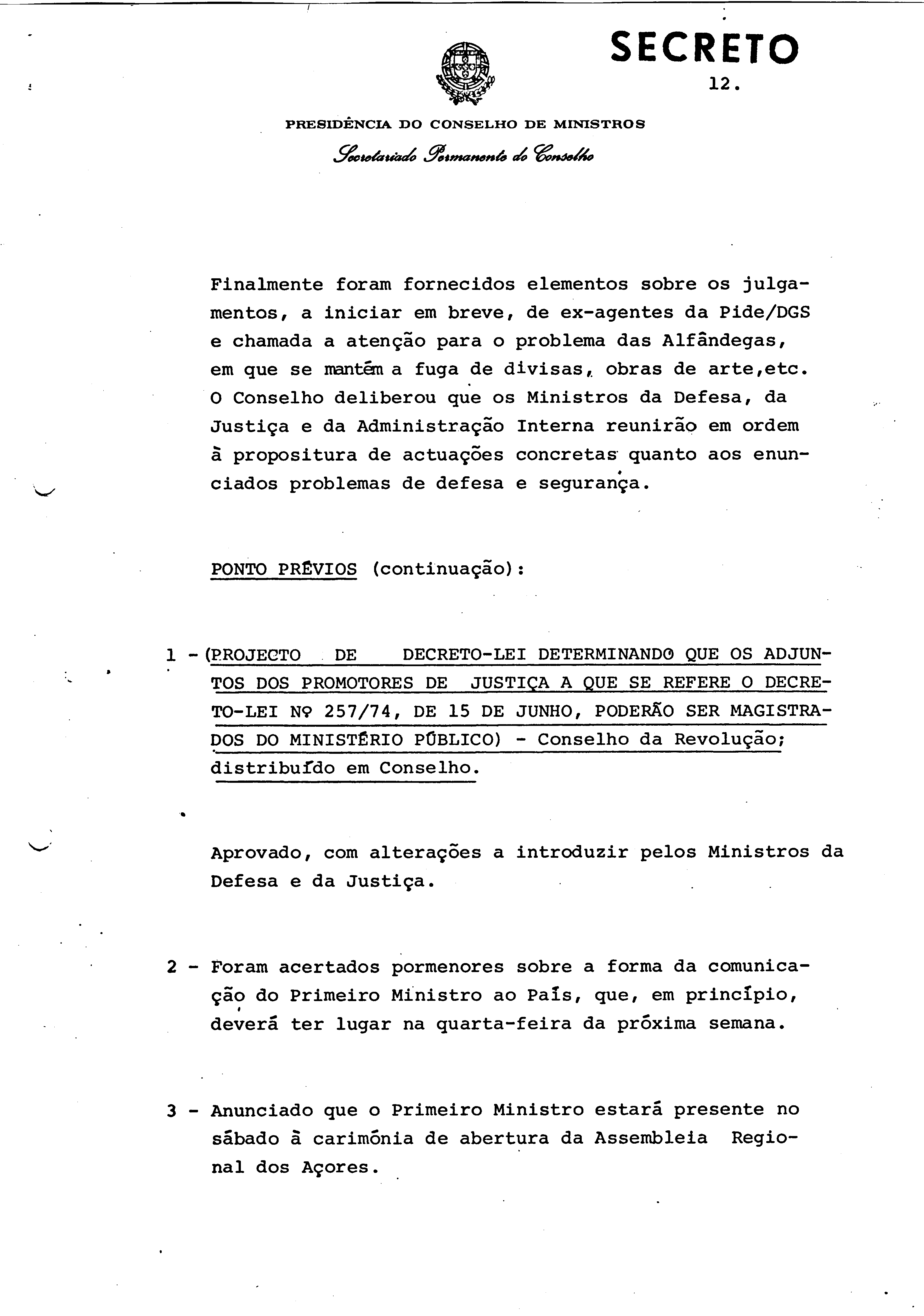 00782.011- pag.12