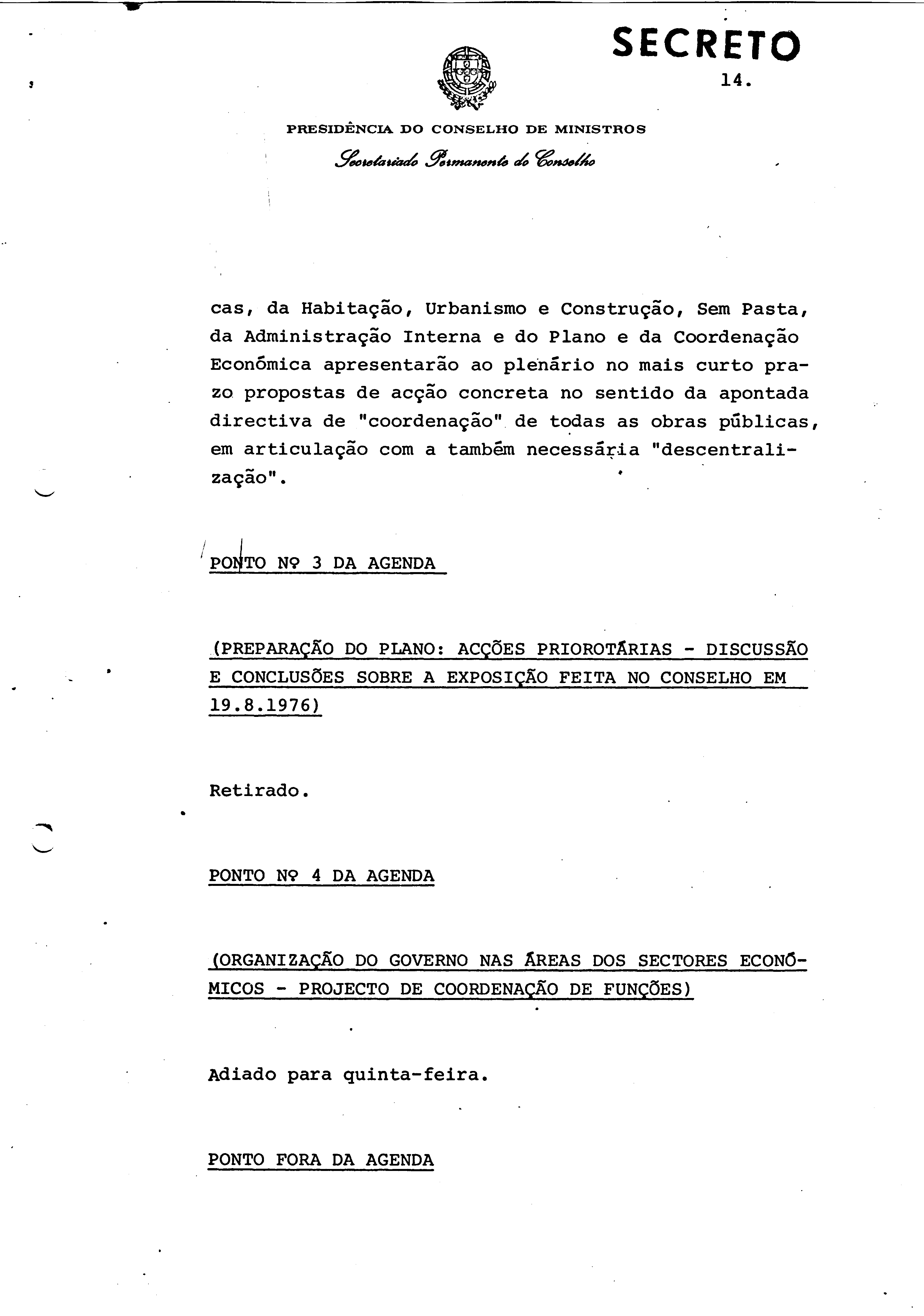 00782.011- pag.14