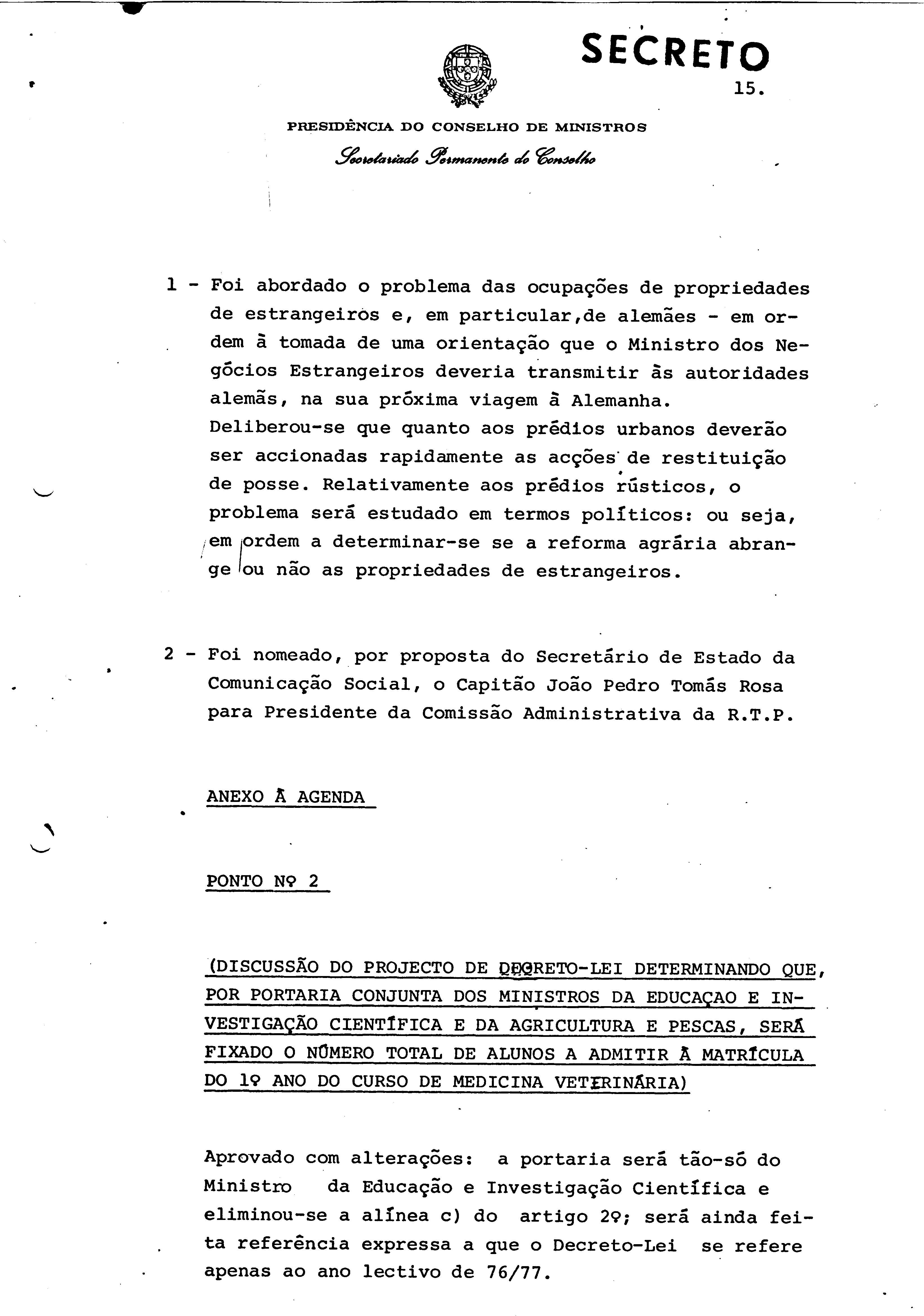 00782.011- pag.15