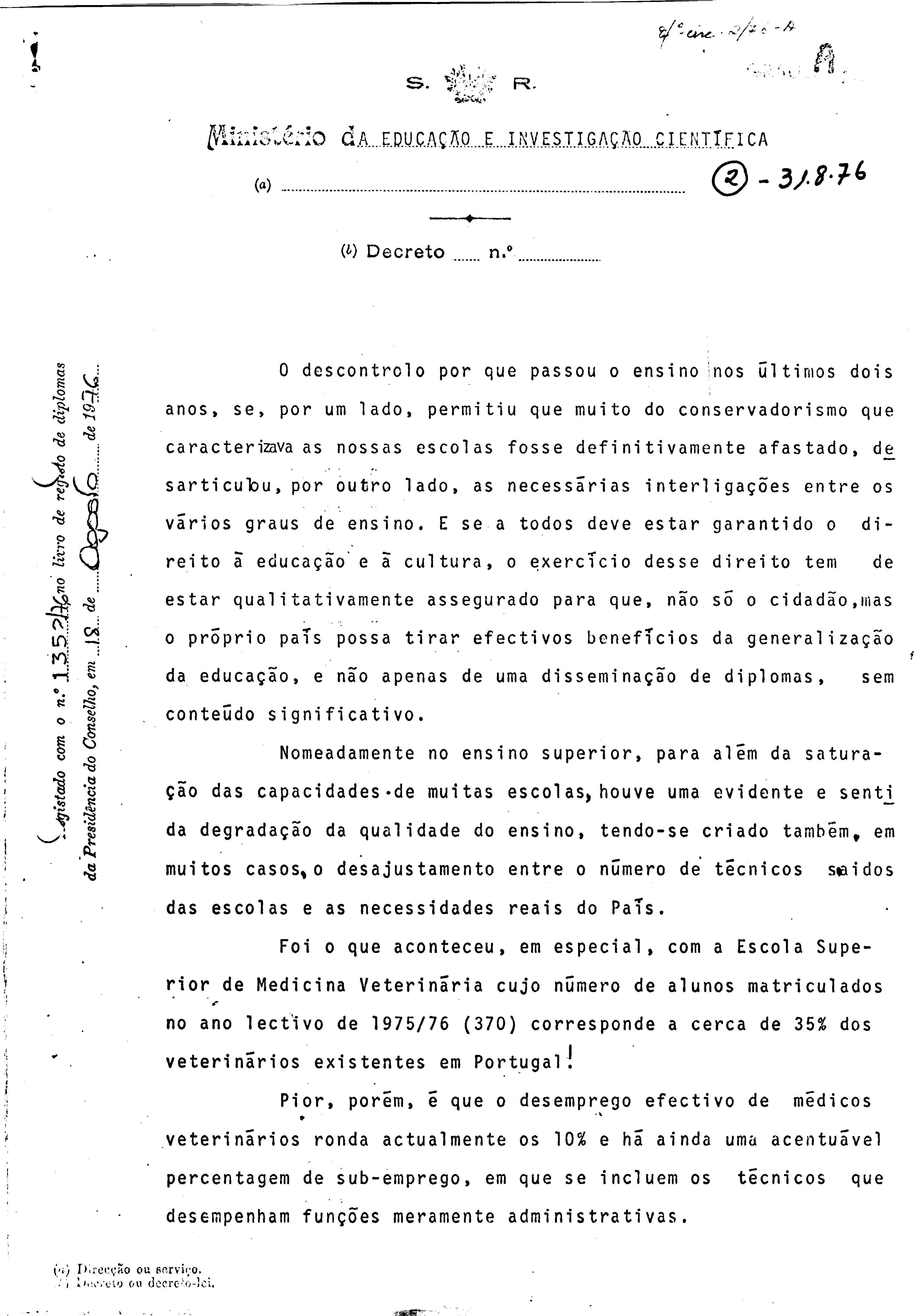 00782.012- pag.5