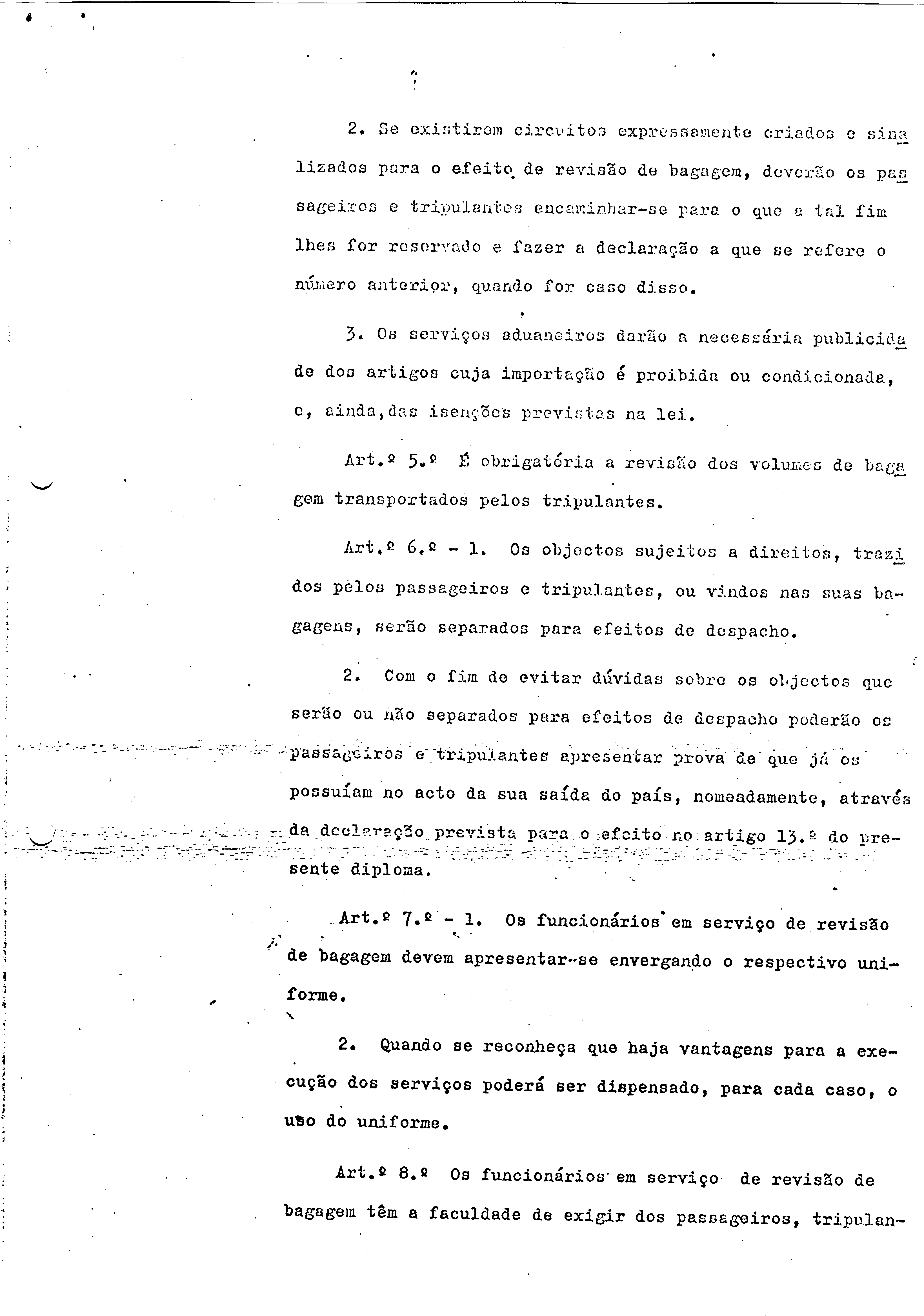 00782.012- pag.10