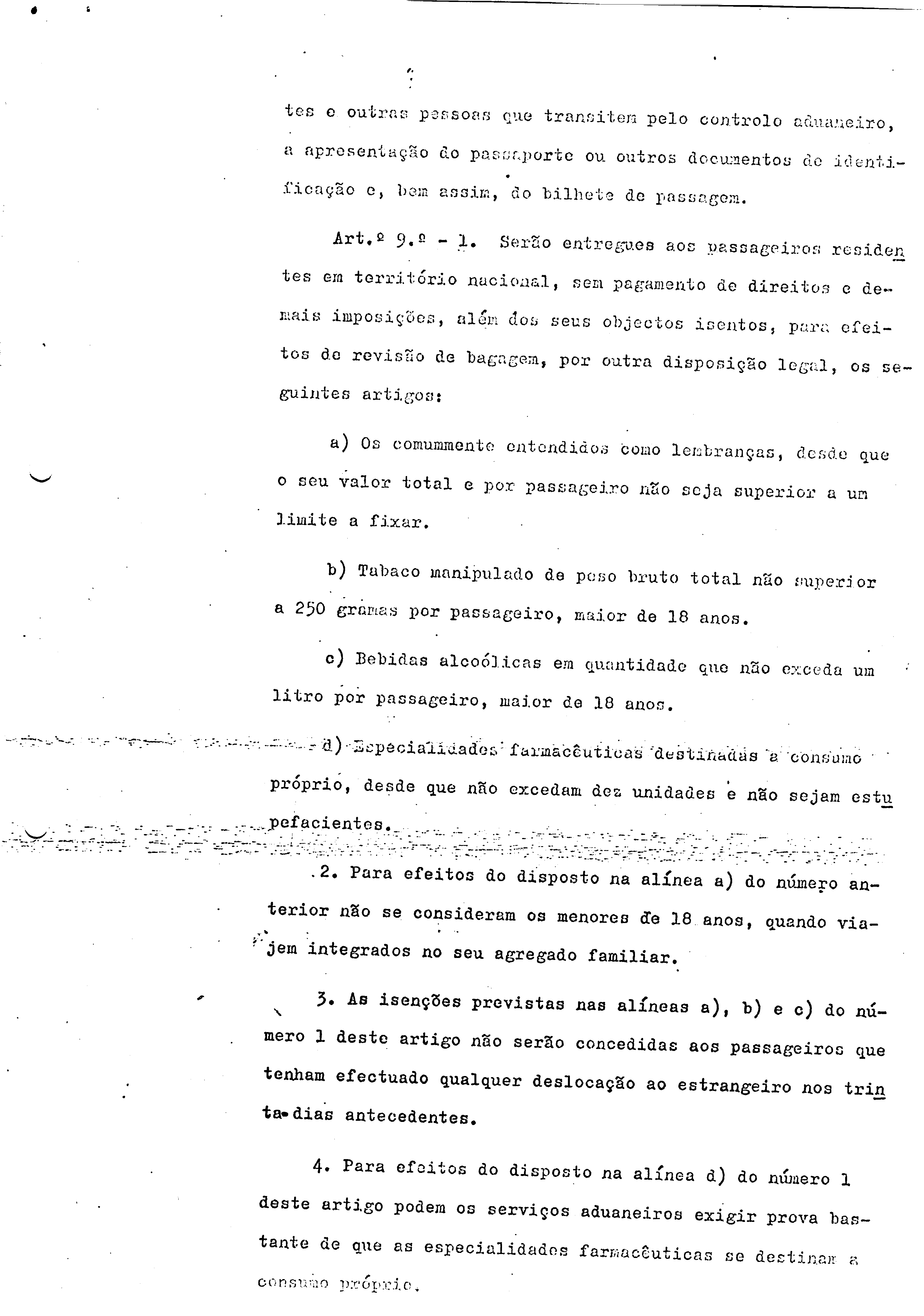 00782.012- pag.11