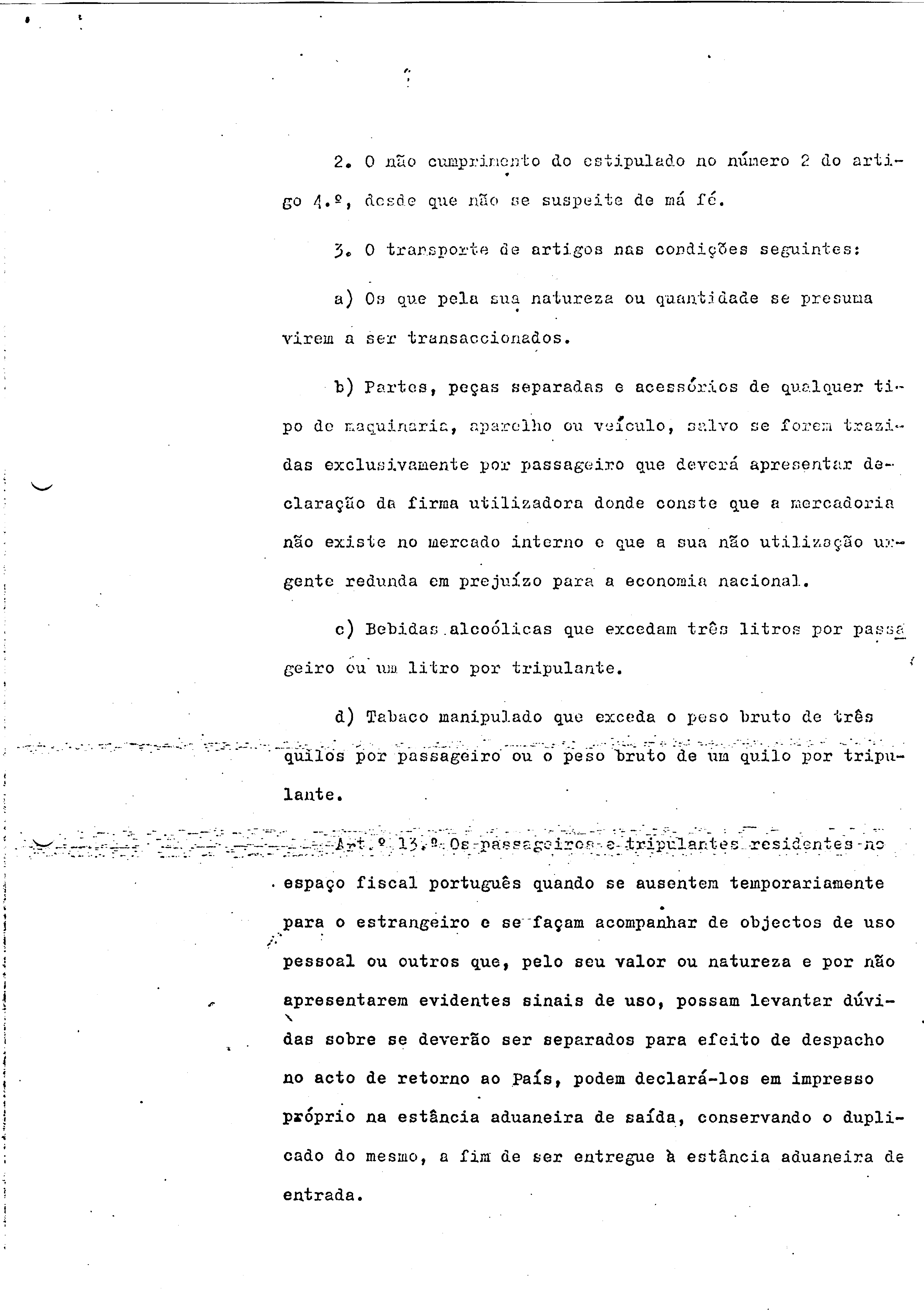 00782.012- pag.13