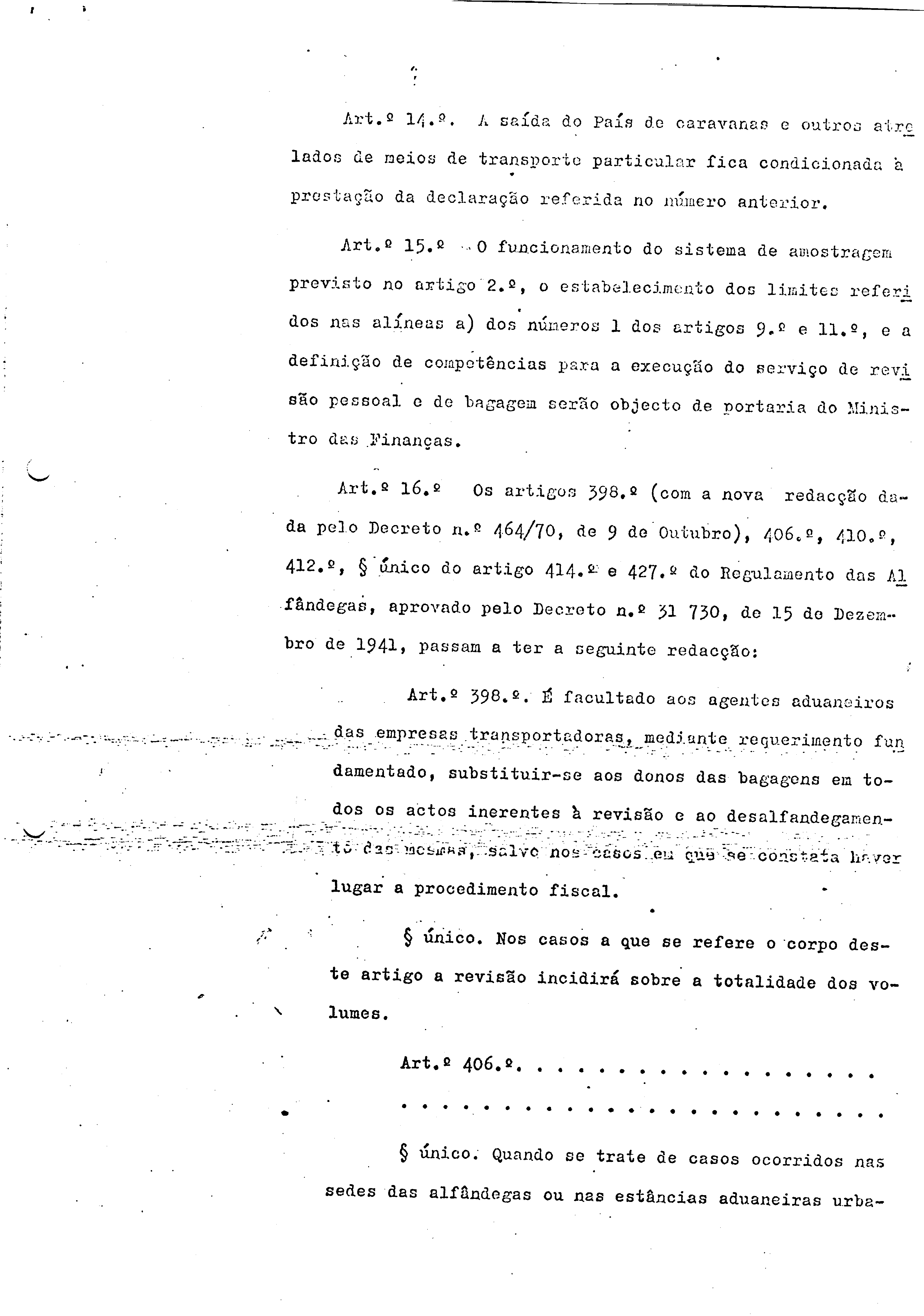 00782.012- pag.14