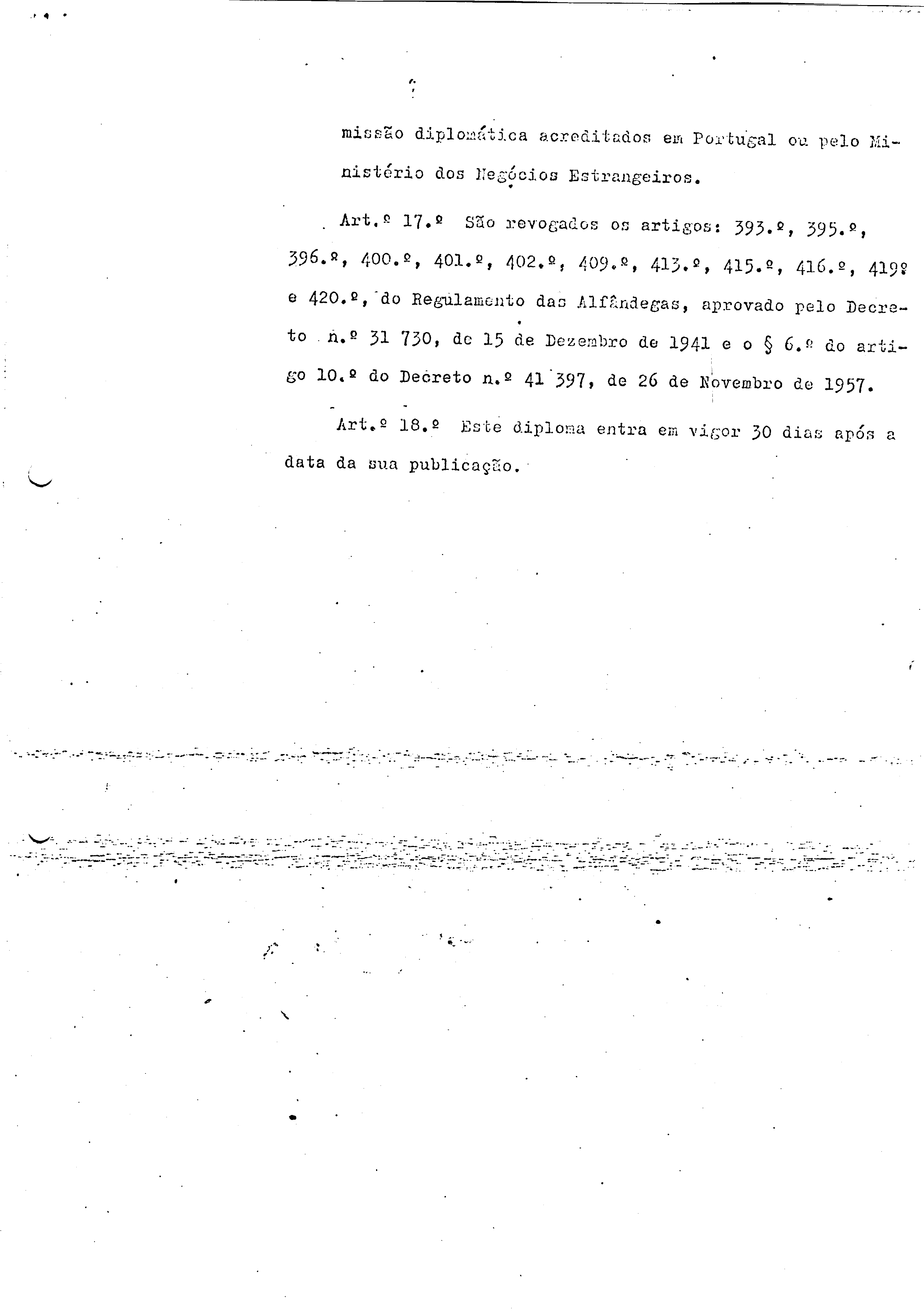 00782.012- pag.16