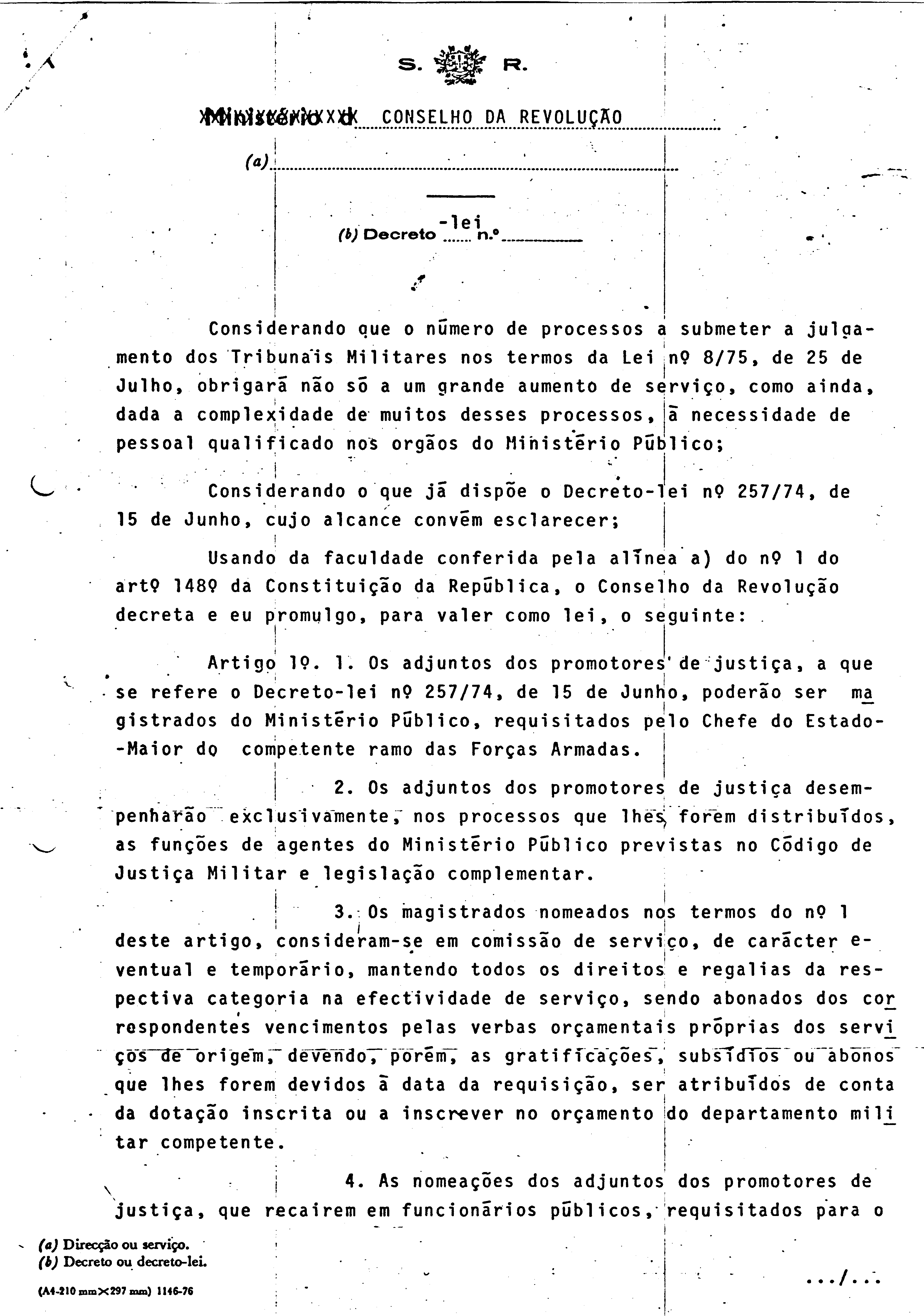 00782.012- pag.18