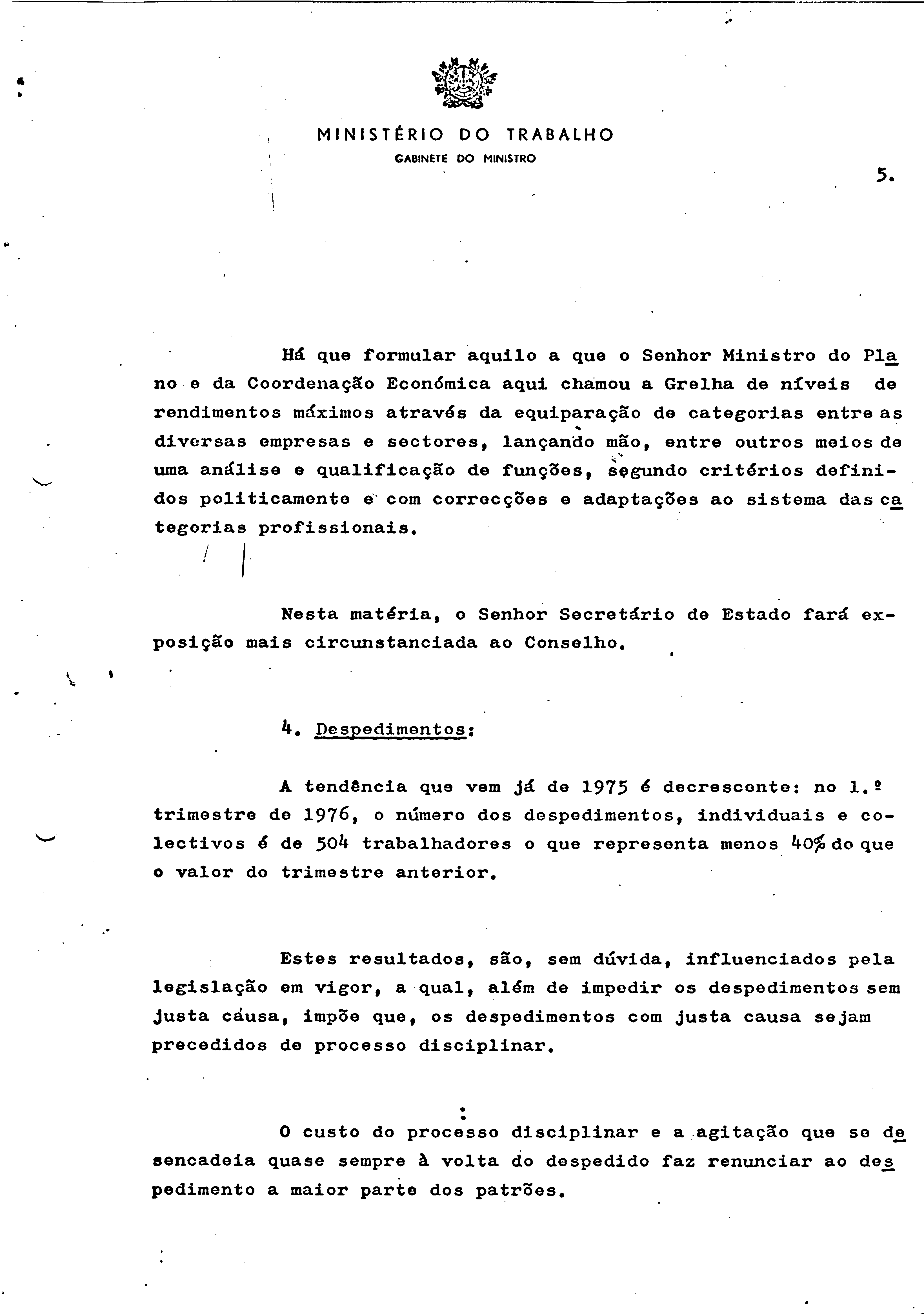 00782.013- pag.28