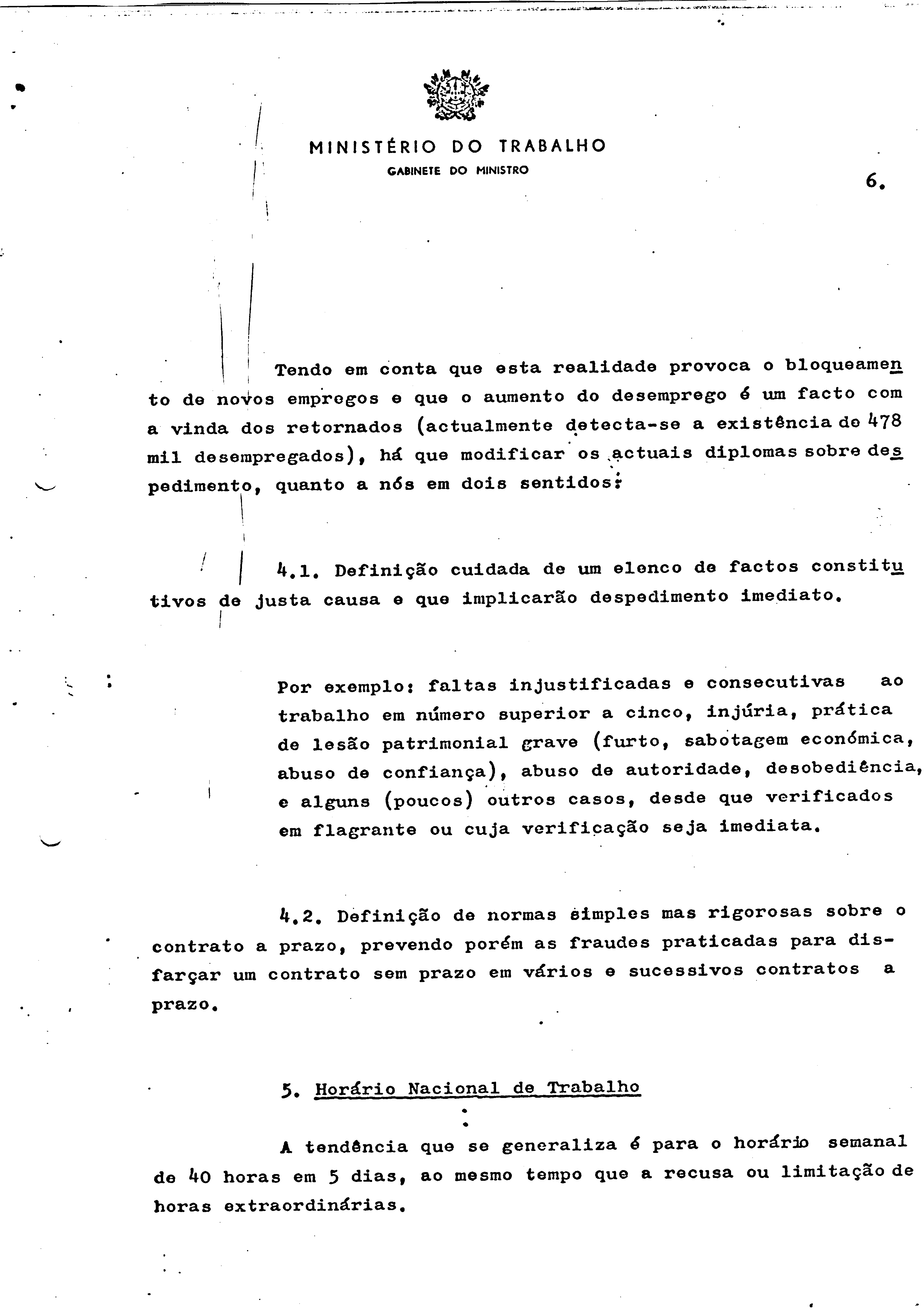 00782.013- pag.29