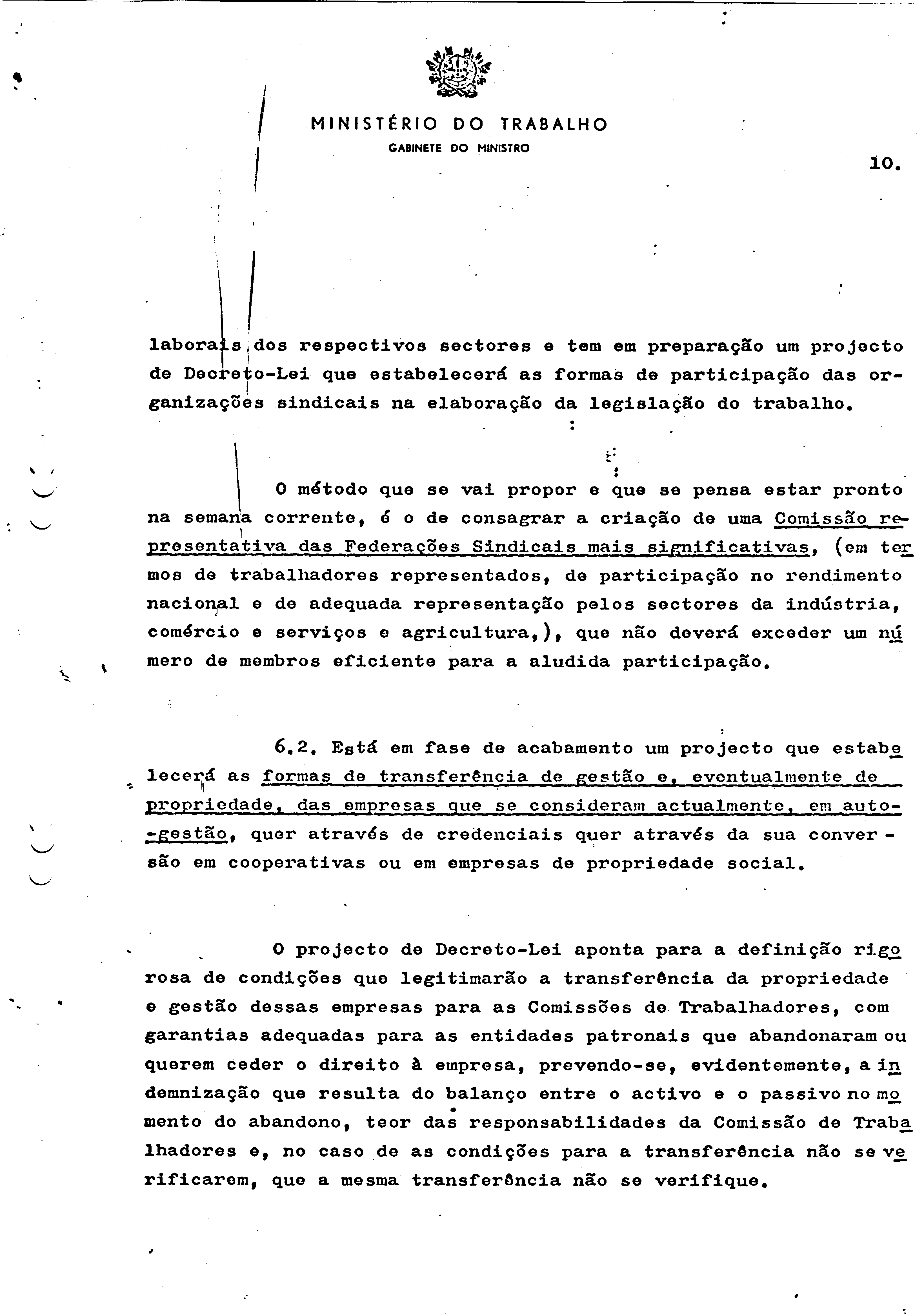 00782.013- pag.33