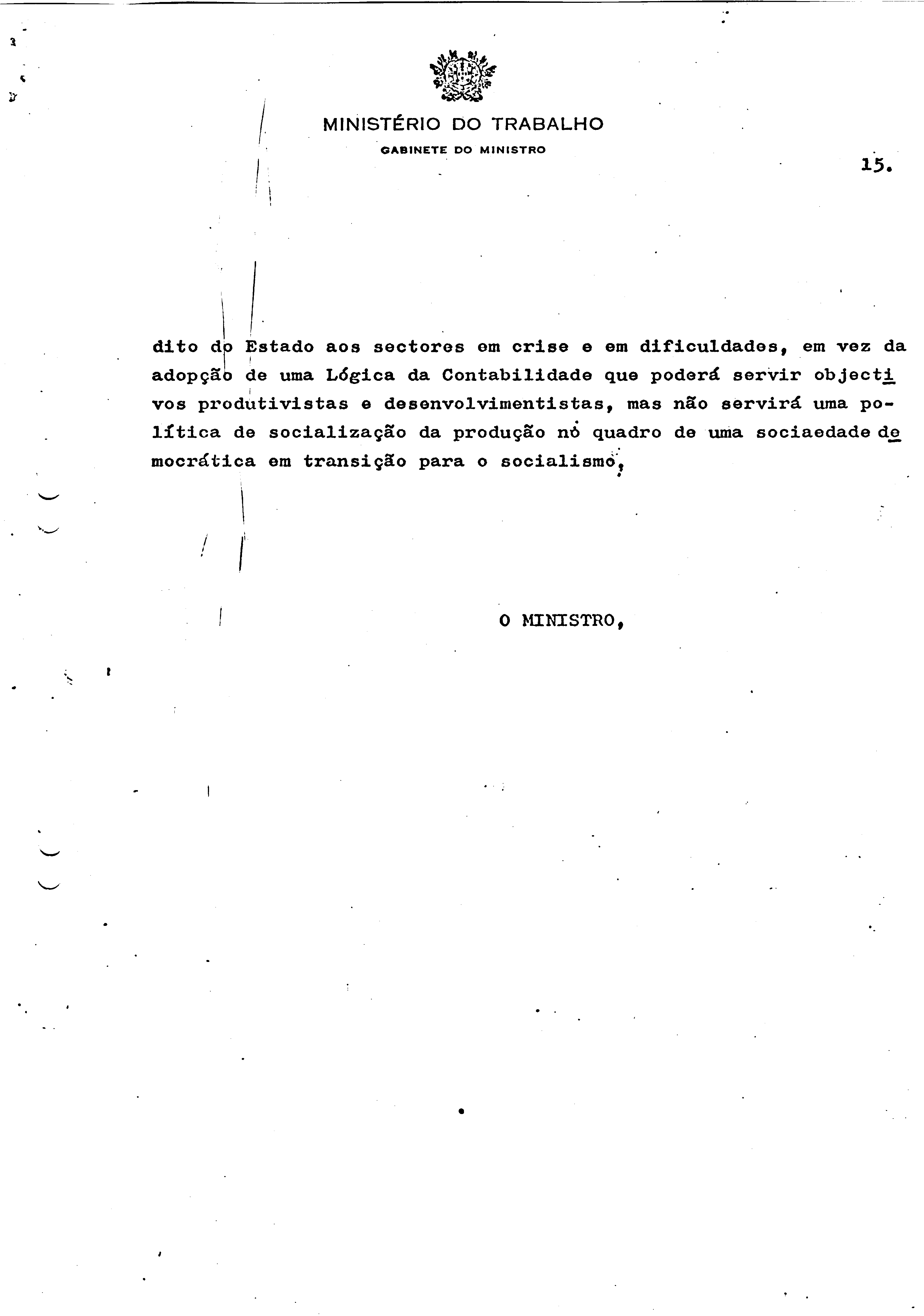 00782.013- pag.38