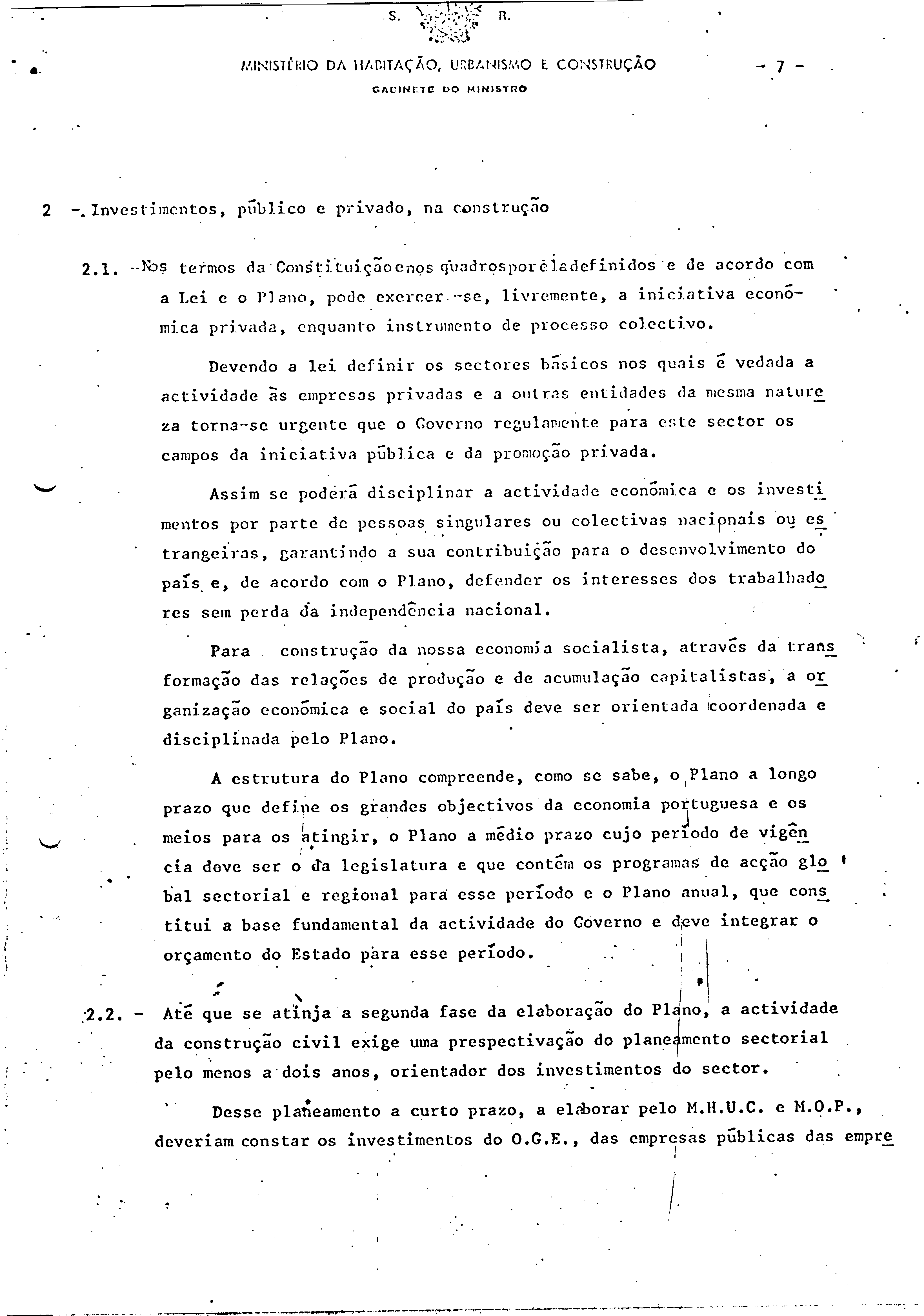 00782.013- pag.45