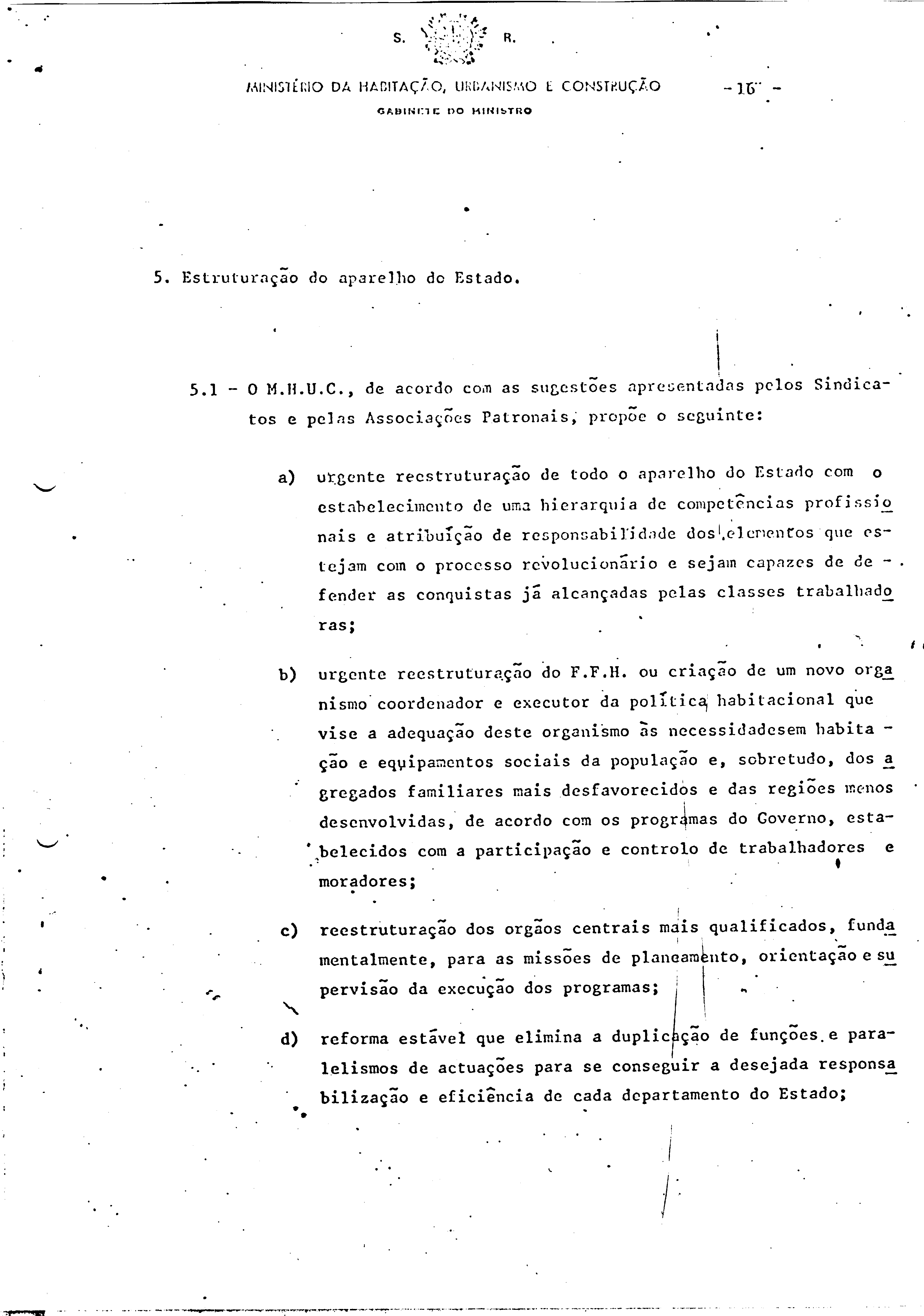 00782.013- pag.54