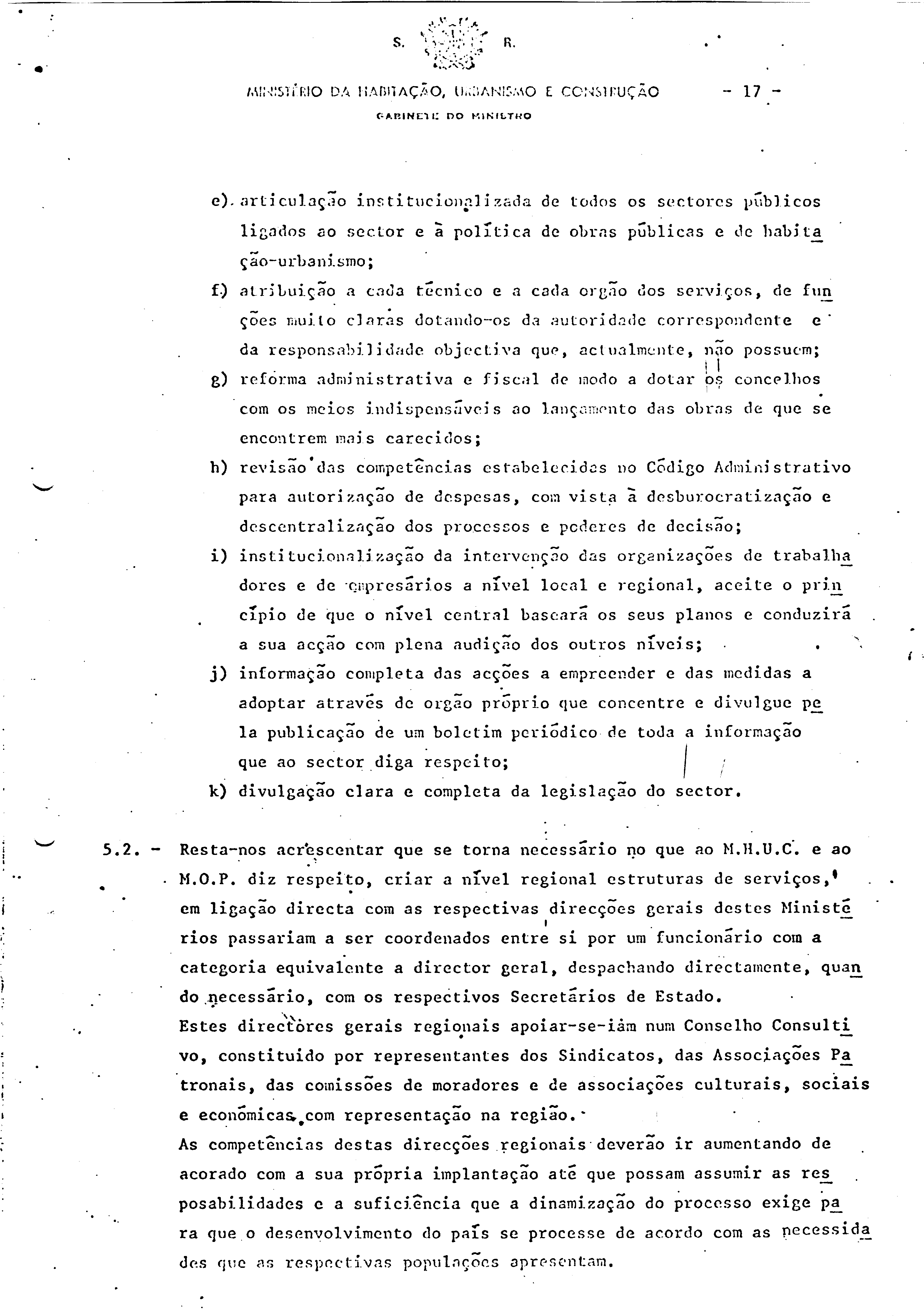 00782.013- pag.55