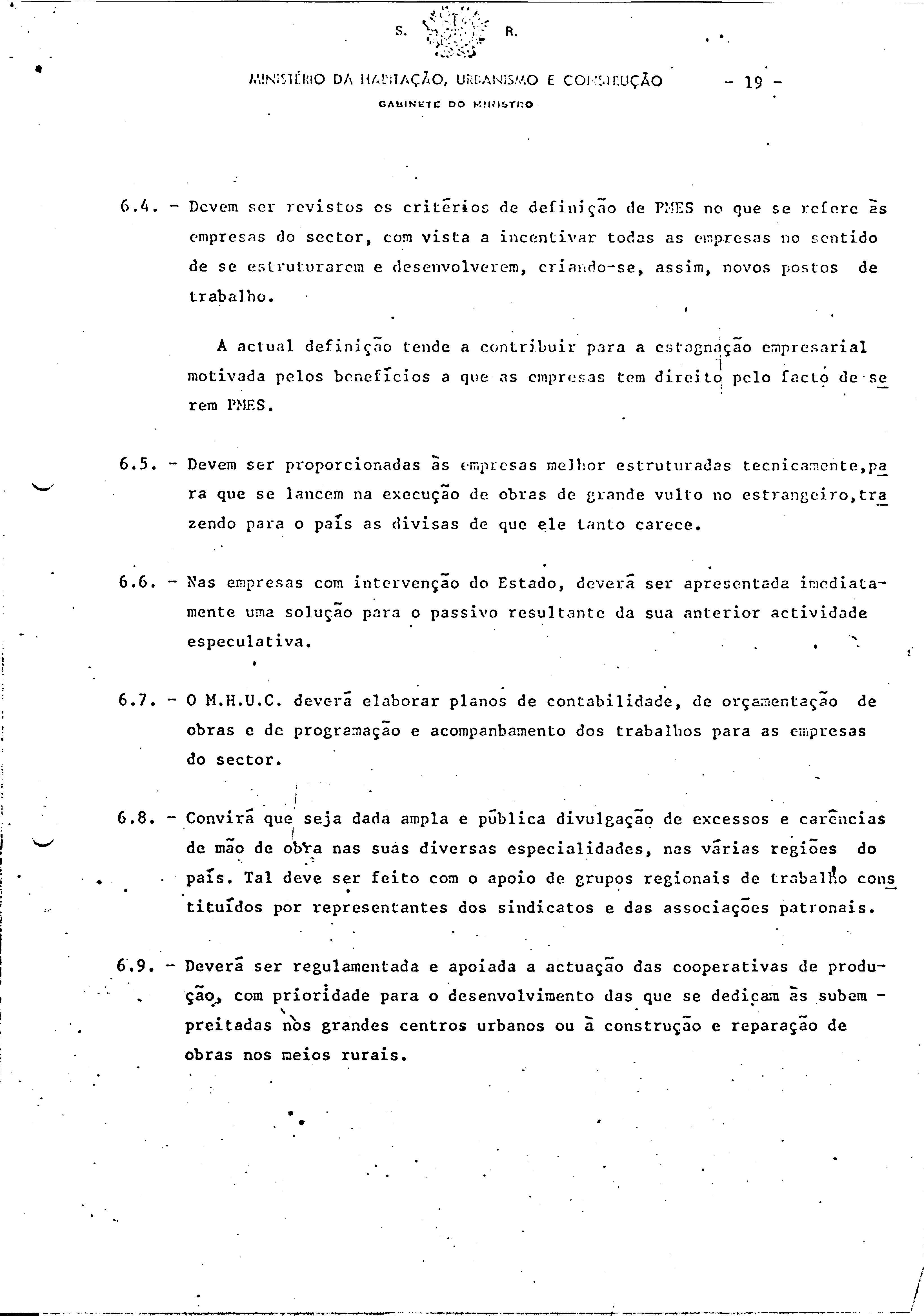 00782.013- pag.57
