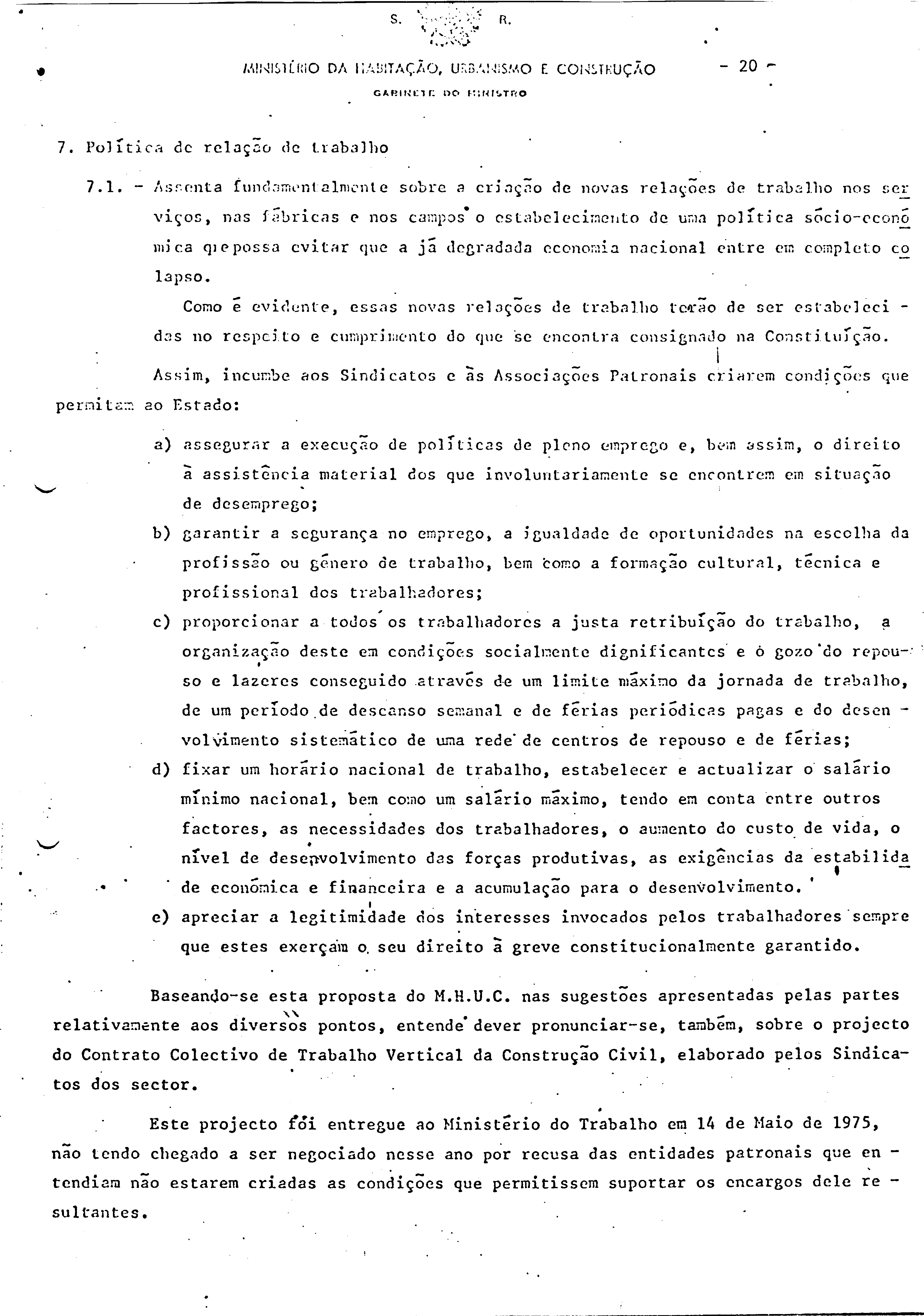 00782.013- pag.58