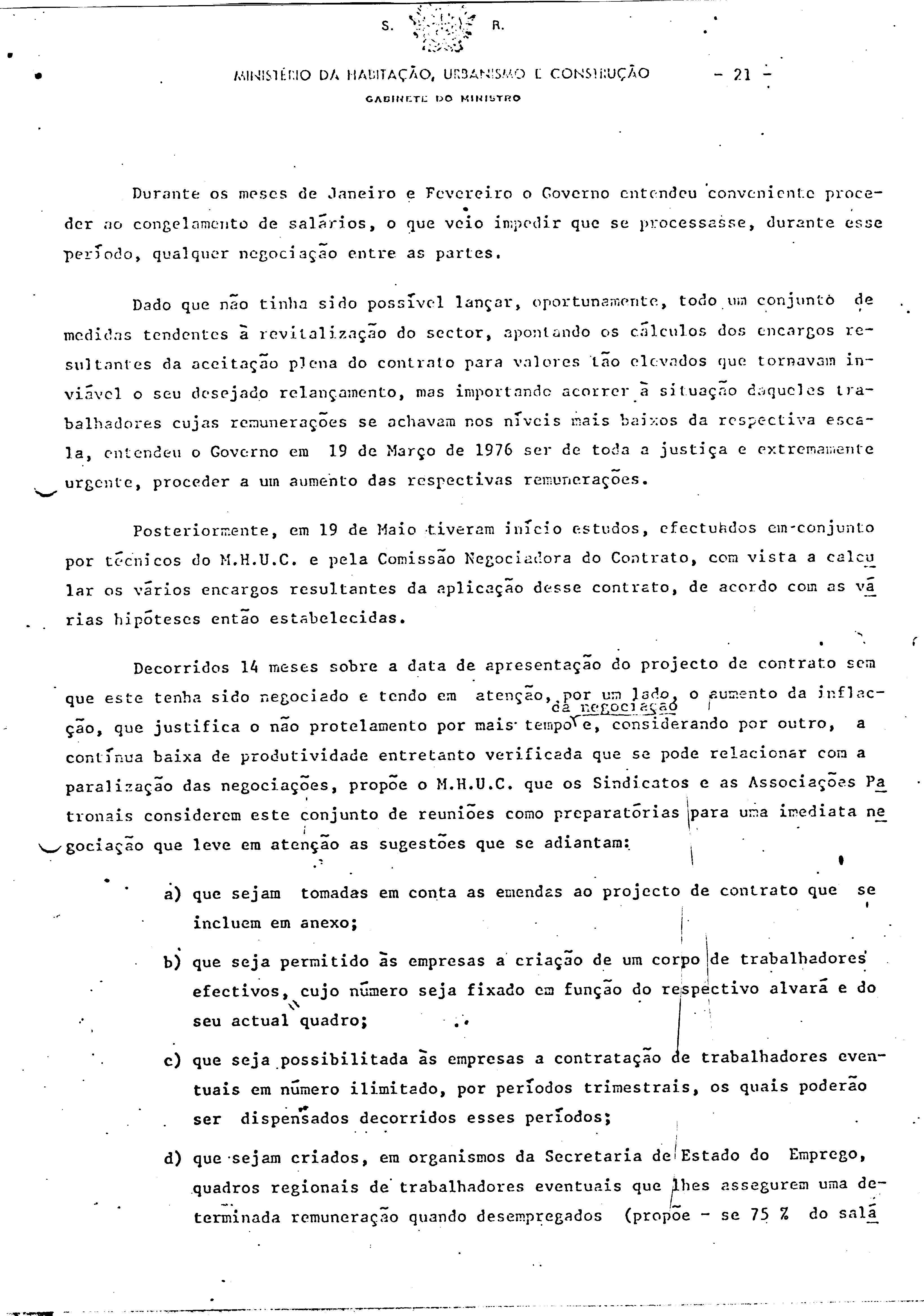 00782.013- pag.59