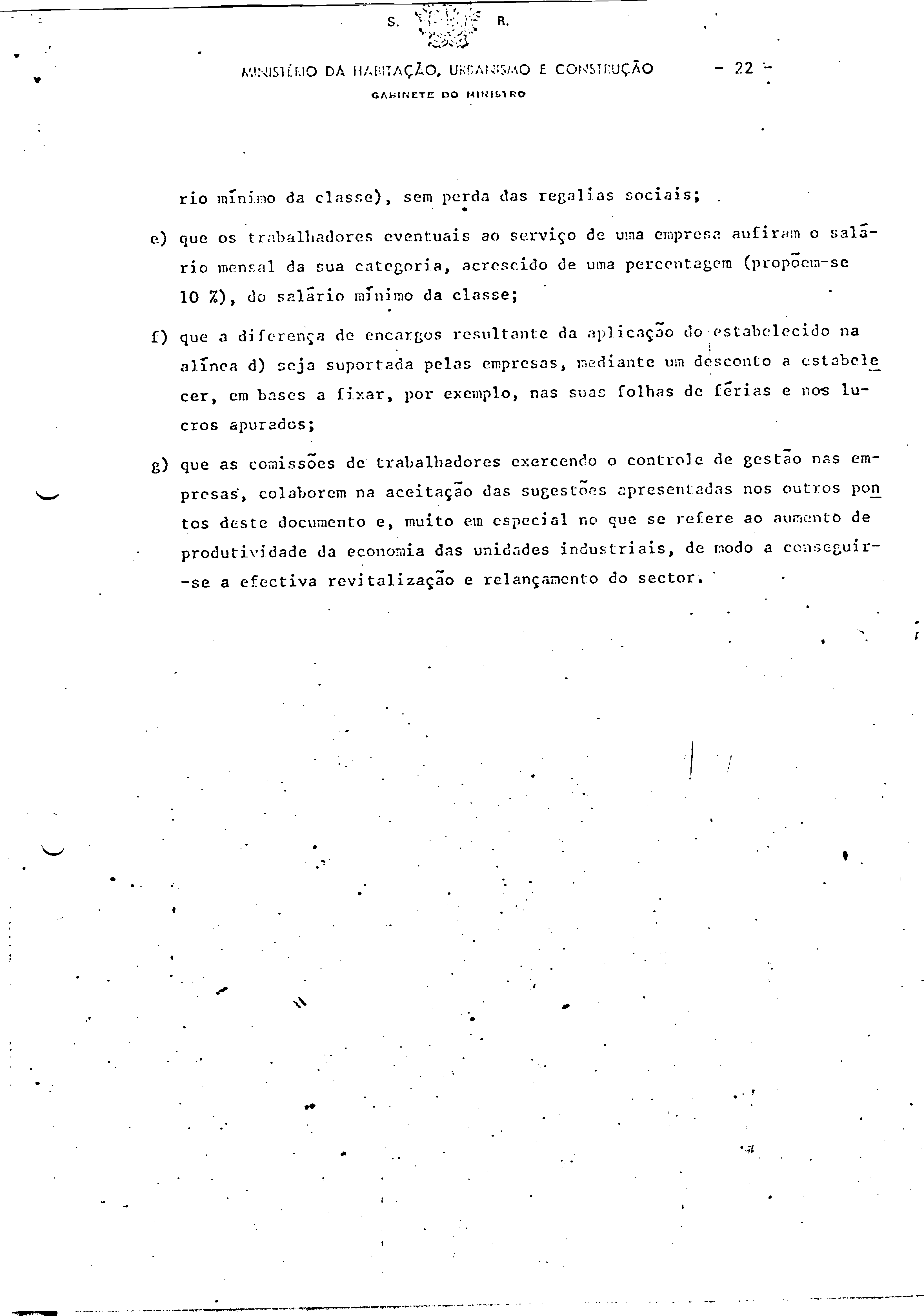 00782.013- pag.60
