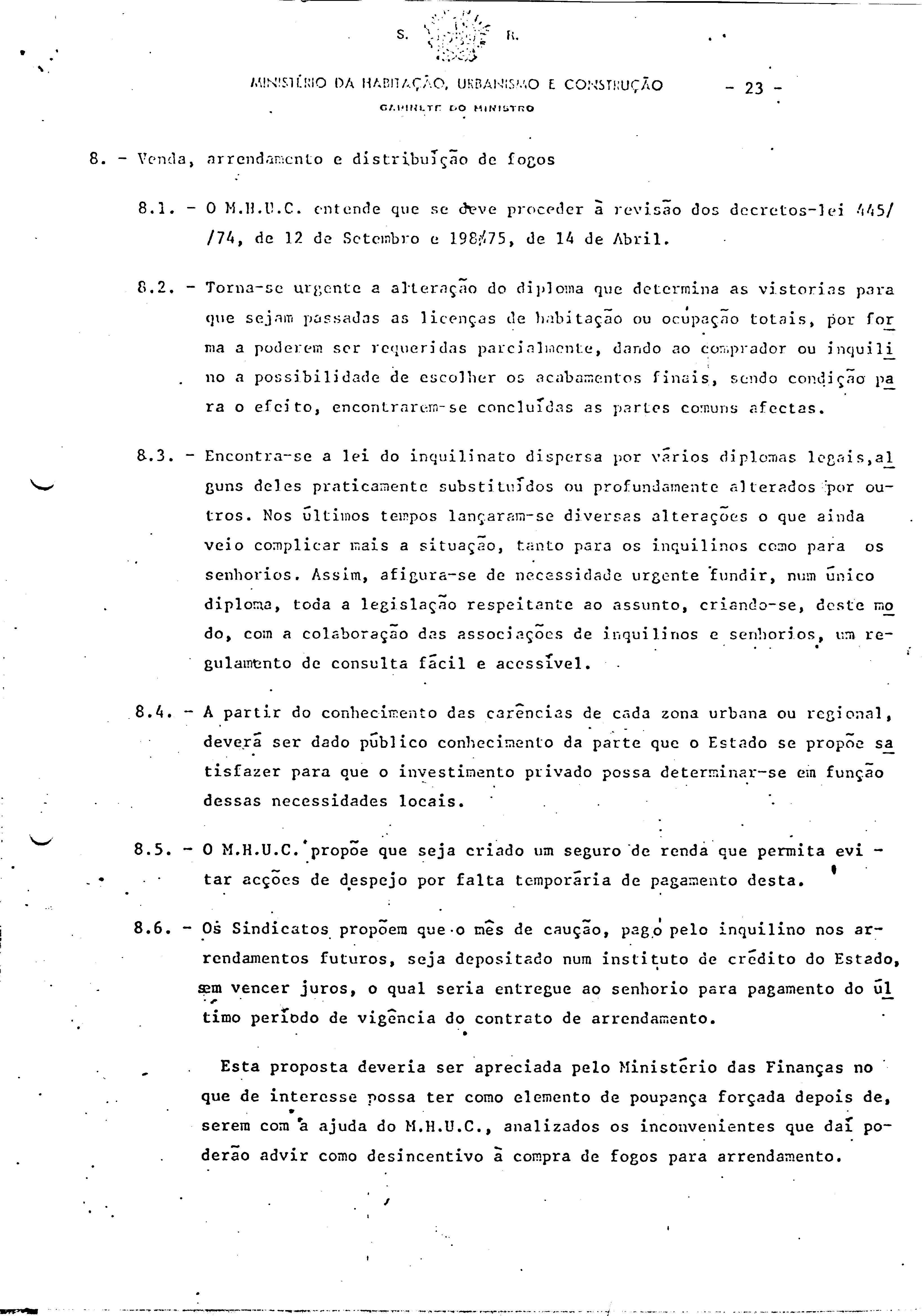 00782.013- pag.61