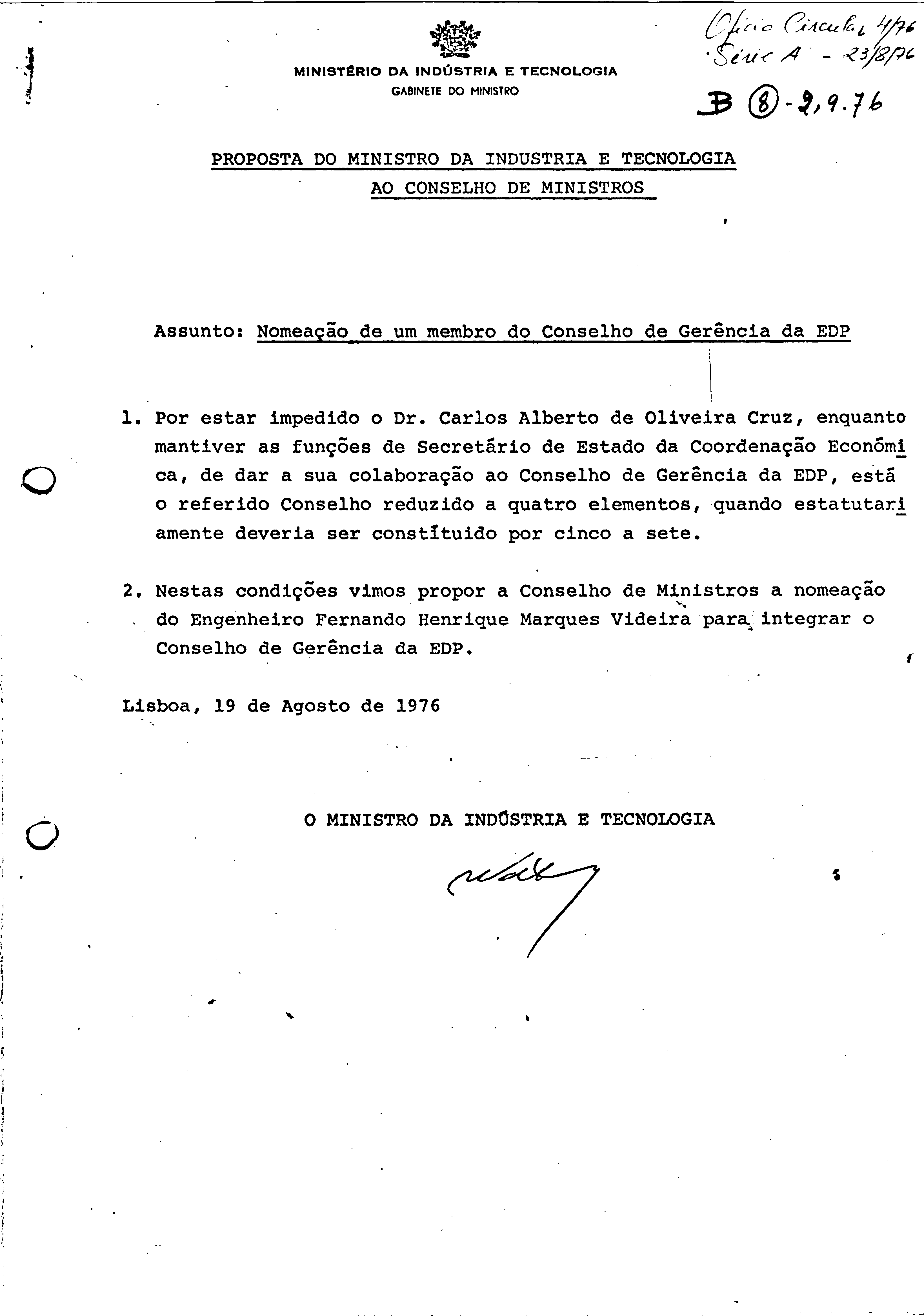 00782.013- pag.62