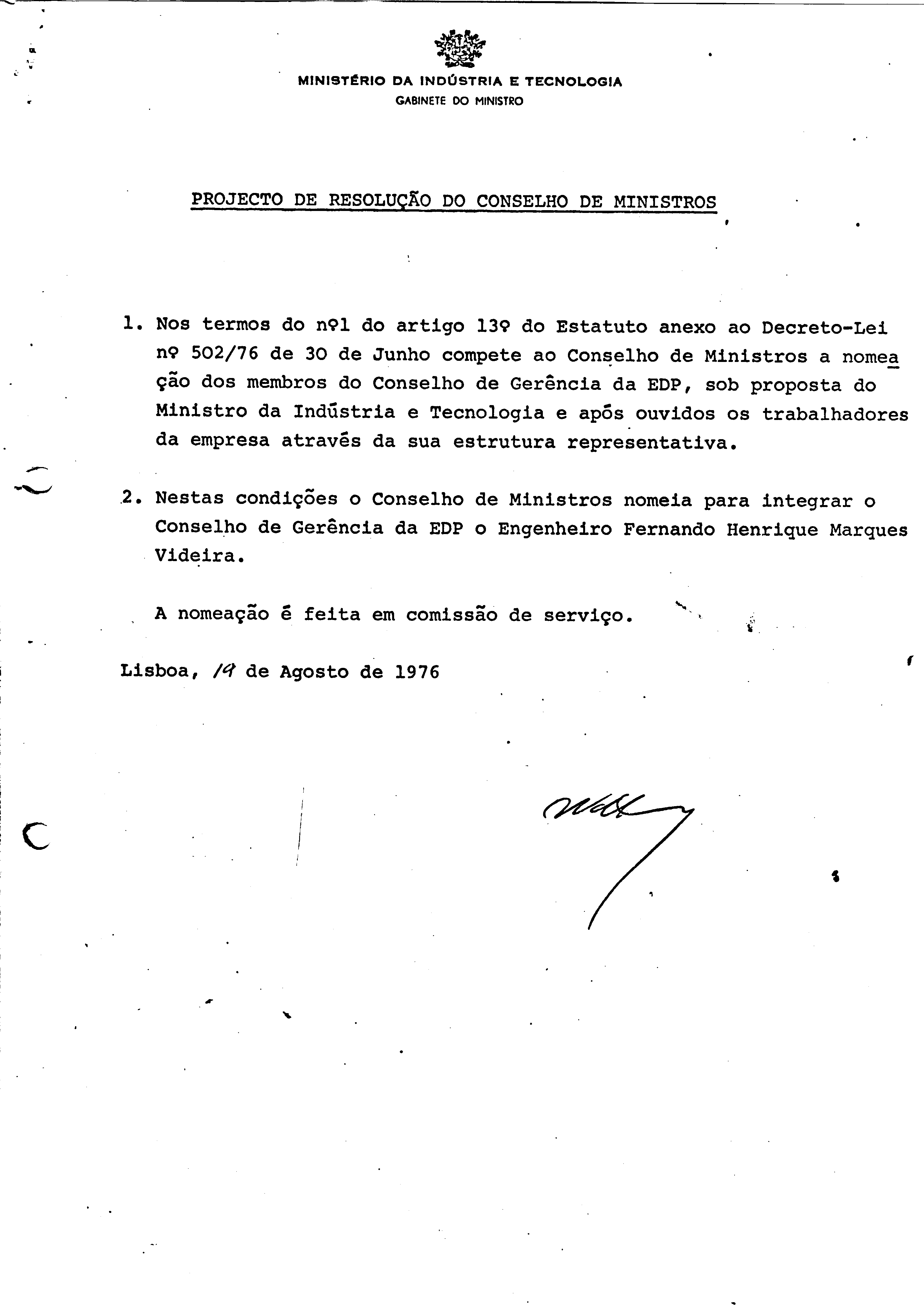 00782.013- pag.63
